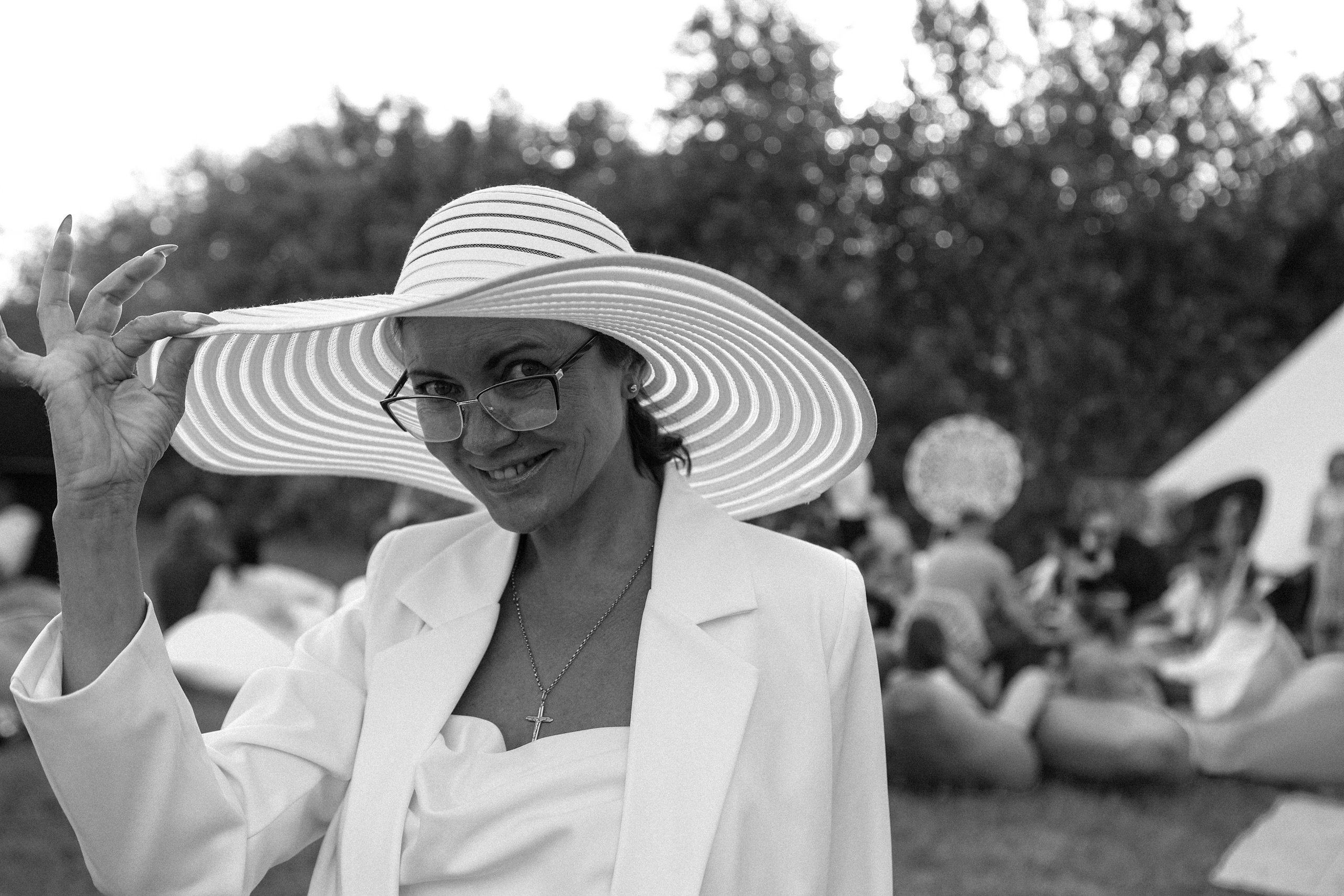 Event Туса. Свадебный фотограф FOTOKEYT