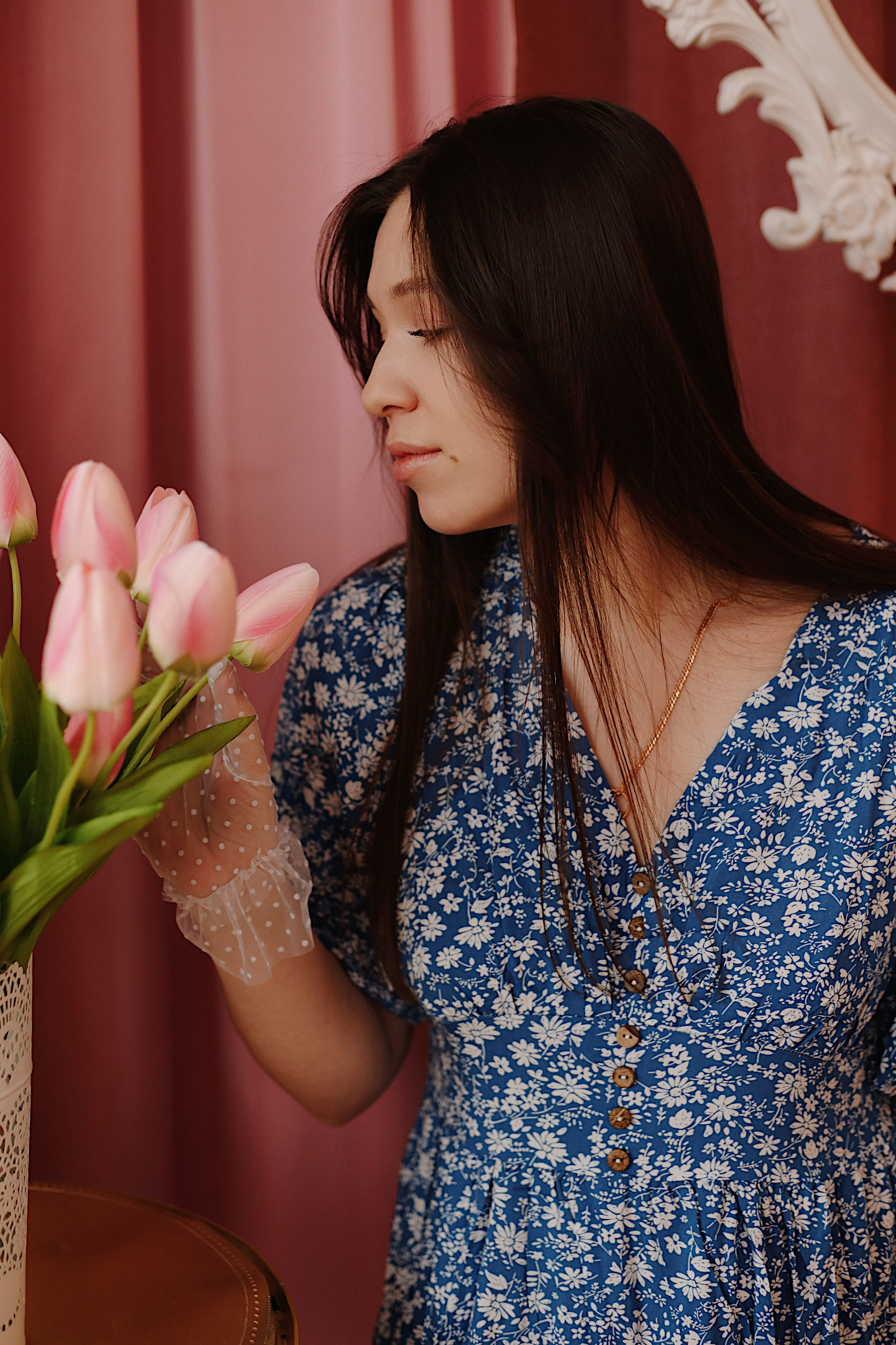 Арт-вечеринка в стиле Бриджертонов 1.02. Творческая студия Stories в Кемерово | Мастер-классы и мероприятия