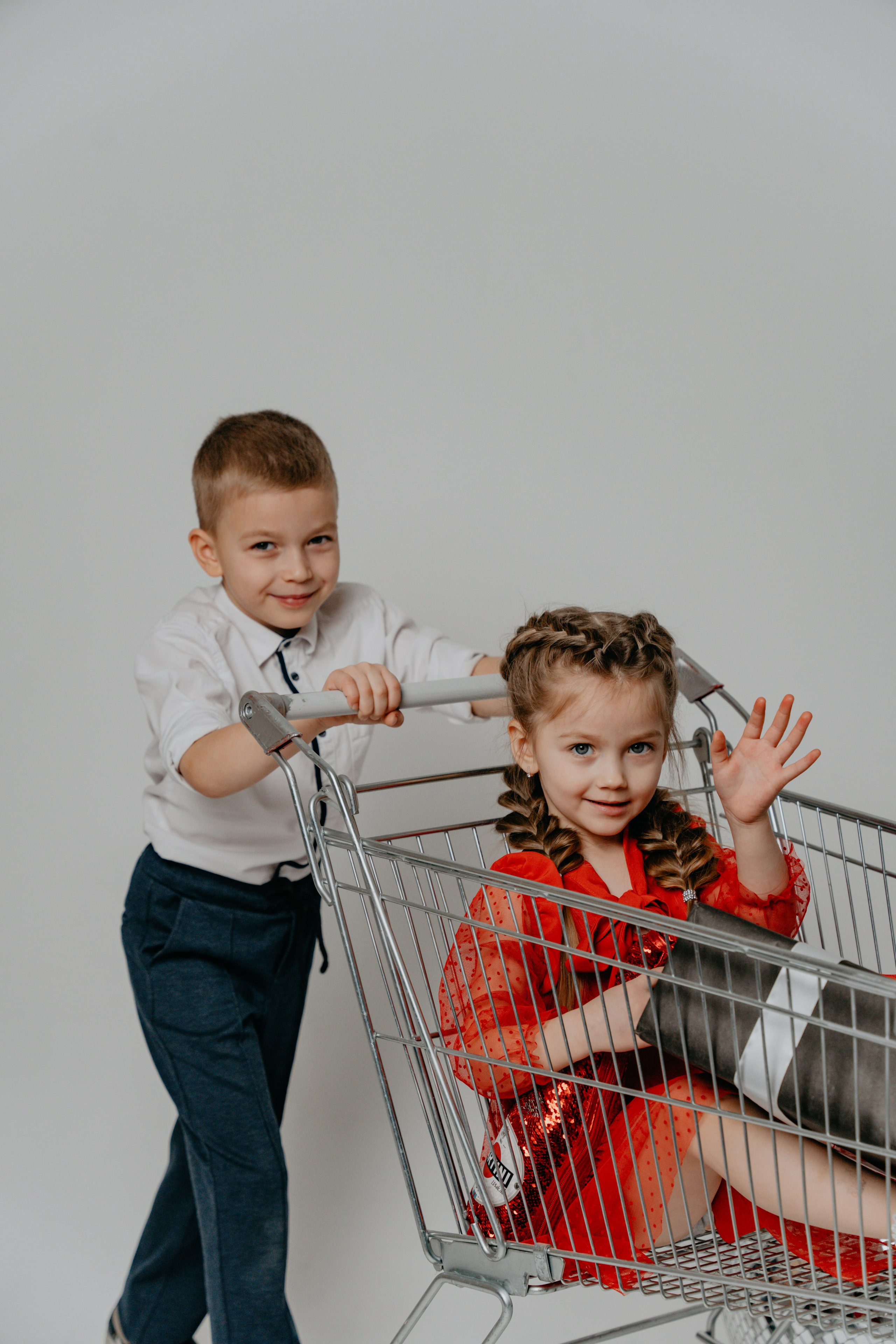 С днем рождения Мама!