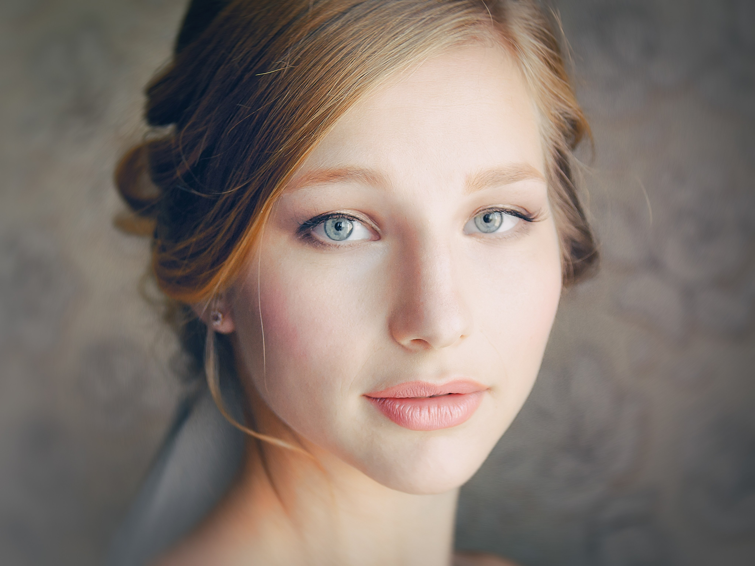 Свадьбы. Свадебный, репортажный и семейный фотограф в Ярославле Артём Коротыш