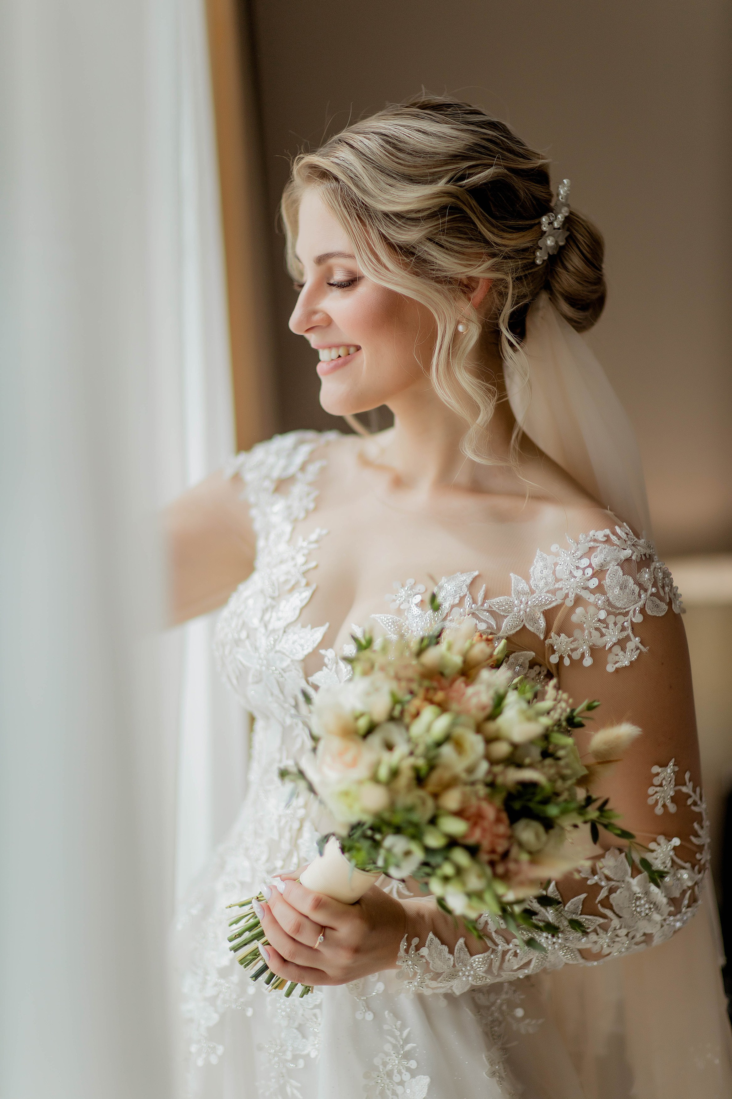 Николай и Евгения. Дорогой друг! Приветствую тебя на моем сайте!