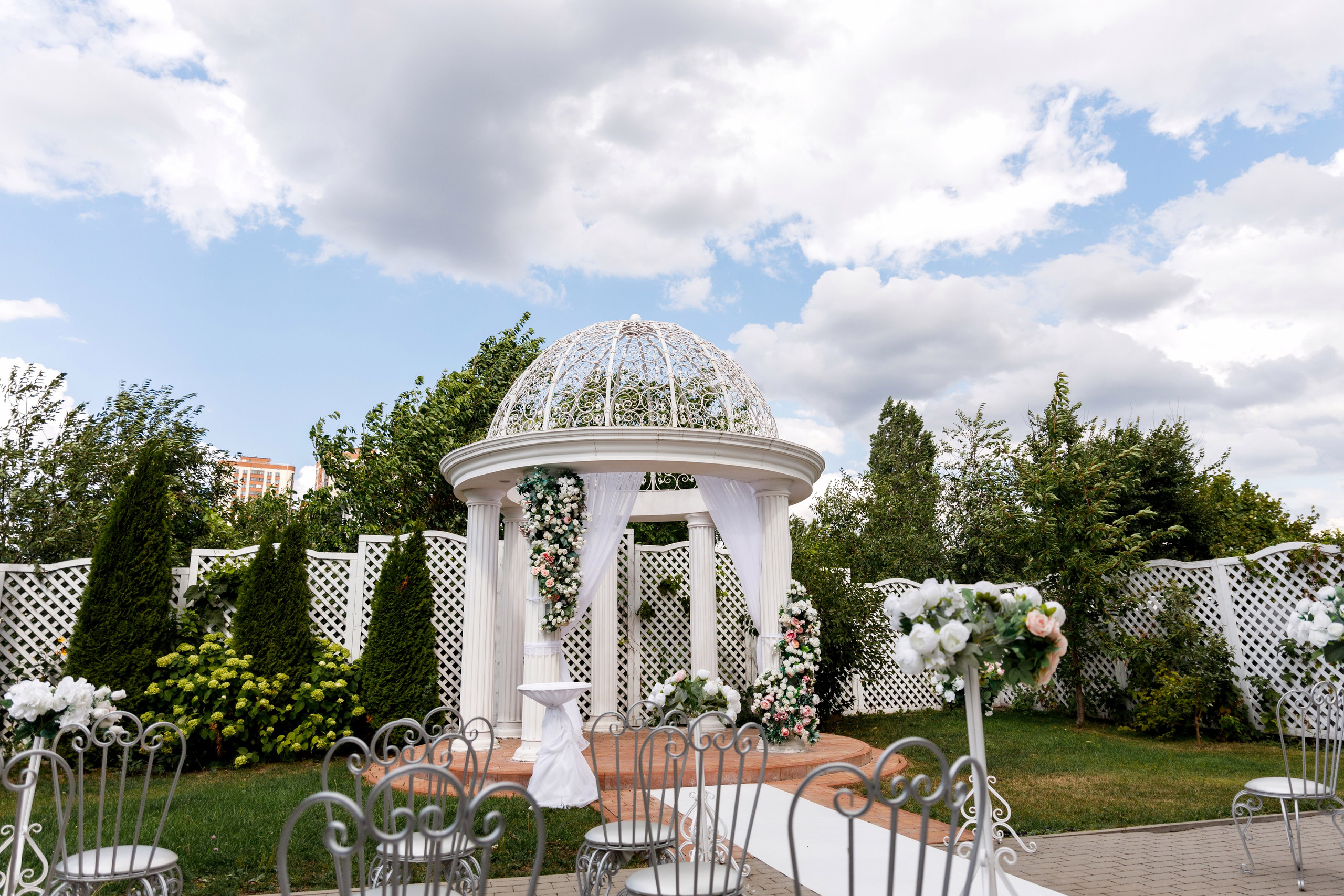 Евгений и София. Дорогой друг! Приветствую тебя на моем сайте!