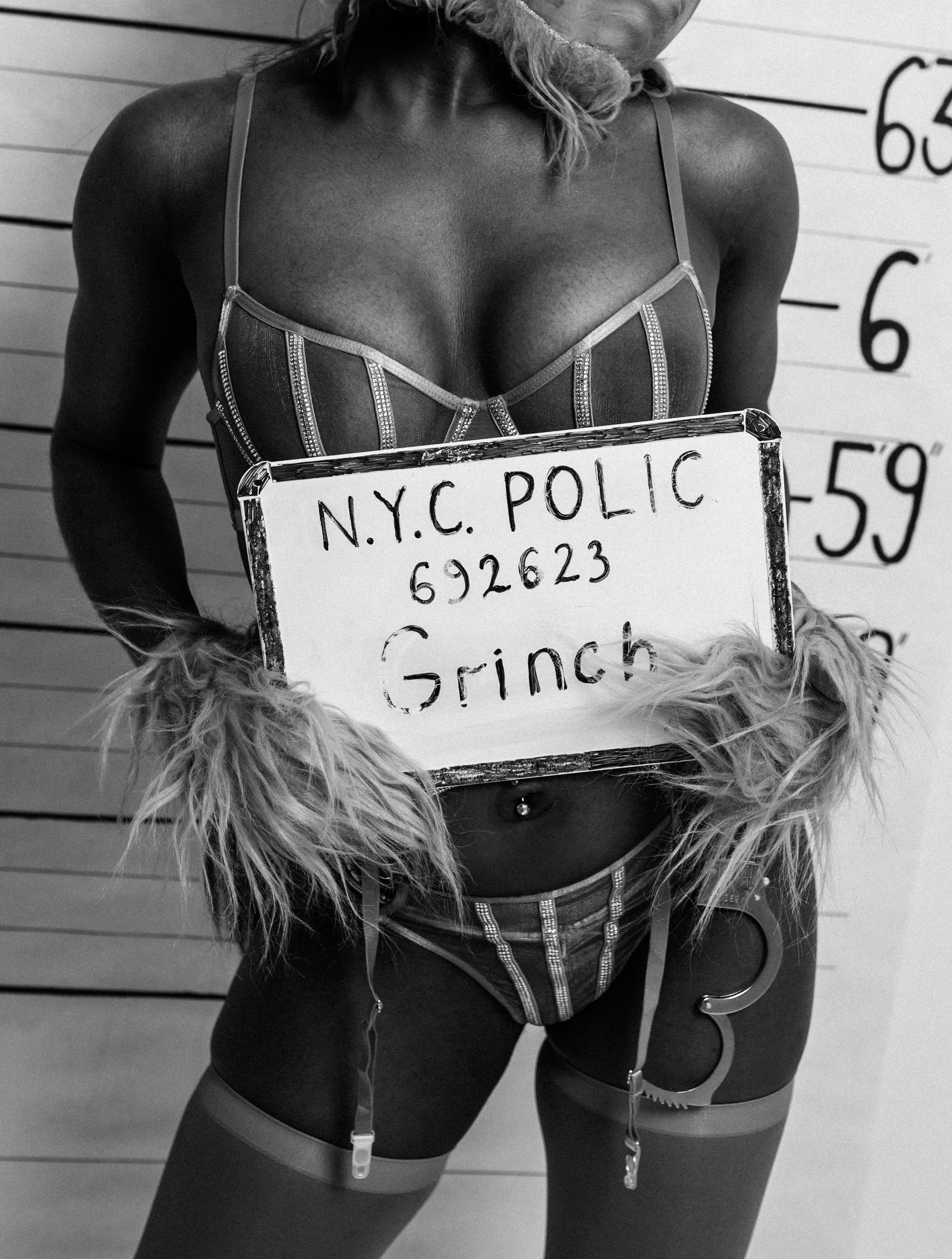 Креативные съёмки. Happiness is in the moments