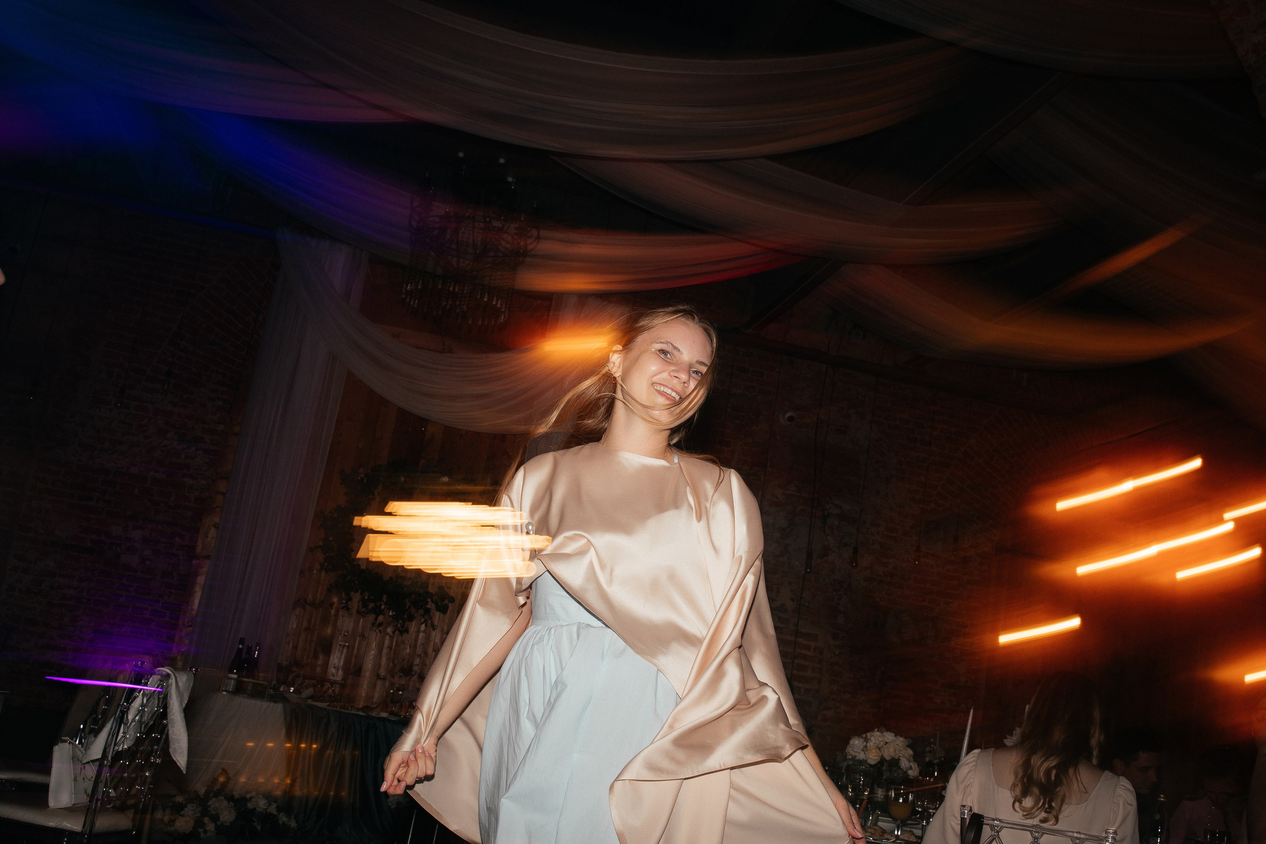 Виктор & Светлана (пакет МАКСИМАЛЬНЫЙ). ФОТОГРАФ РОЗА ФИЛИНА СПб I МОСКВА