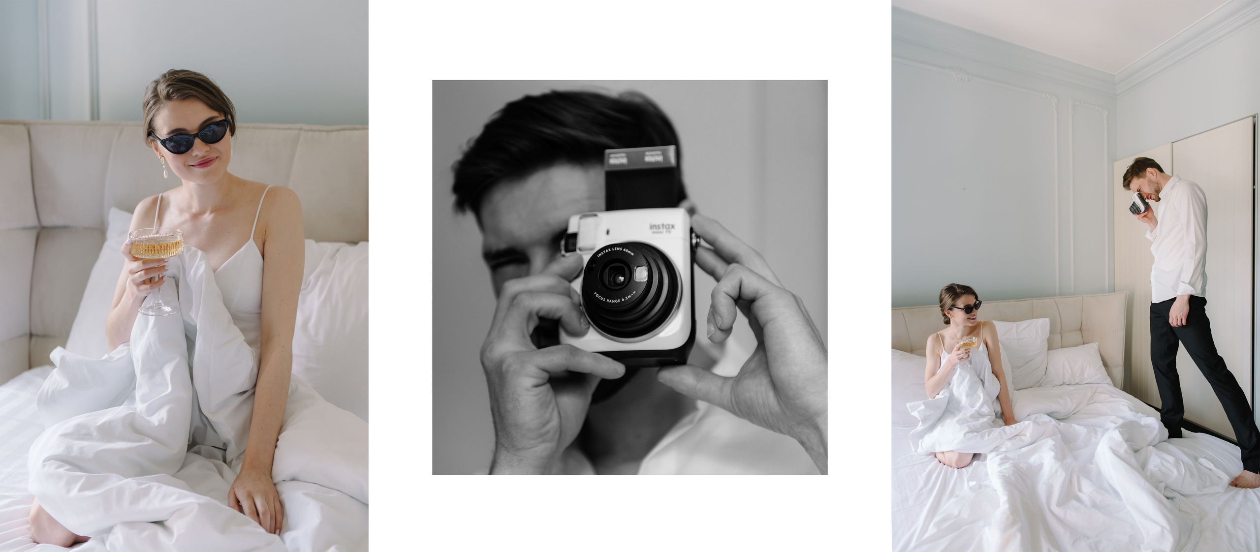 Свадьба для двоих СПб. Свадебный и семейный фотограф в Санкт-Петербурге Татьяна Пастухова