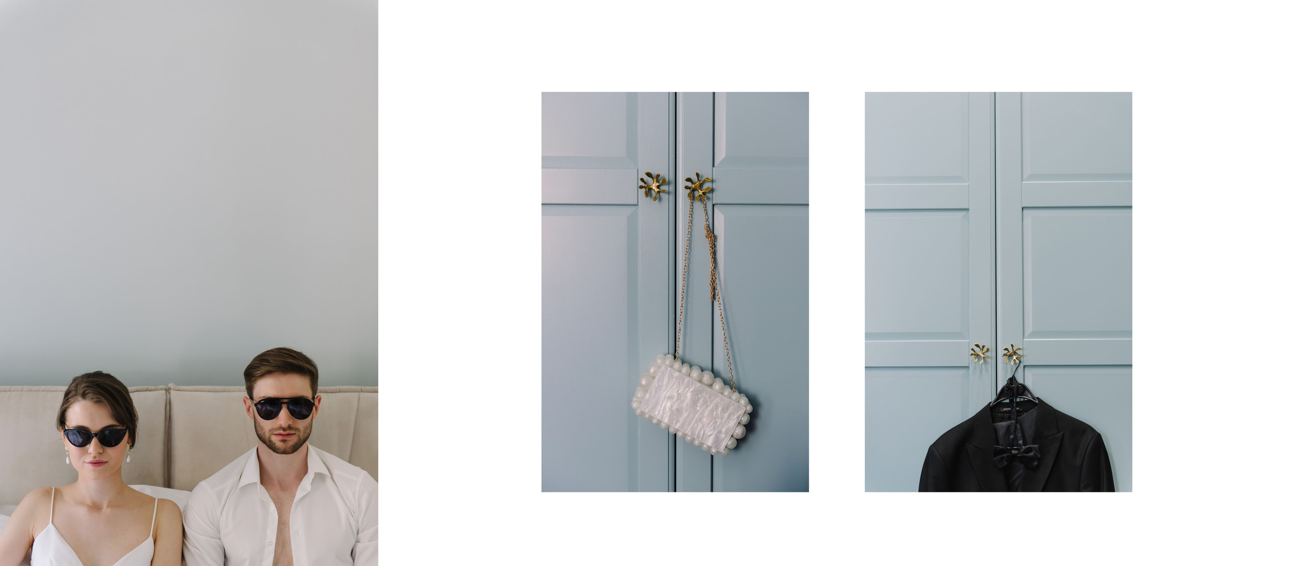 Свадьба для двоих СПб. Свадебный и семейный фотограф в Санкт-Петербурге Татьяна Пастухова