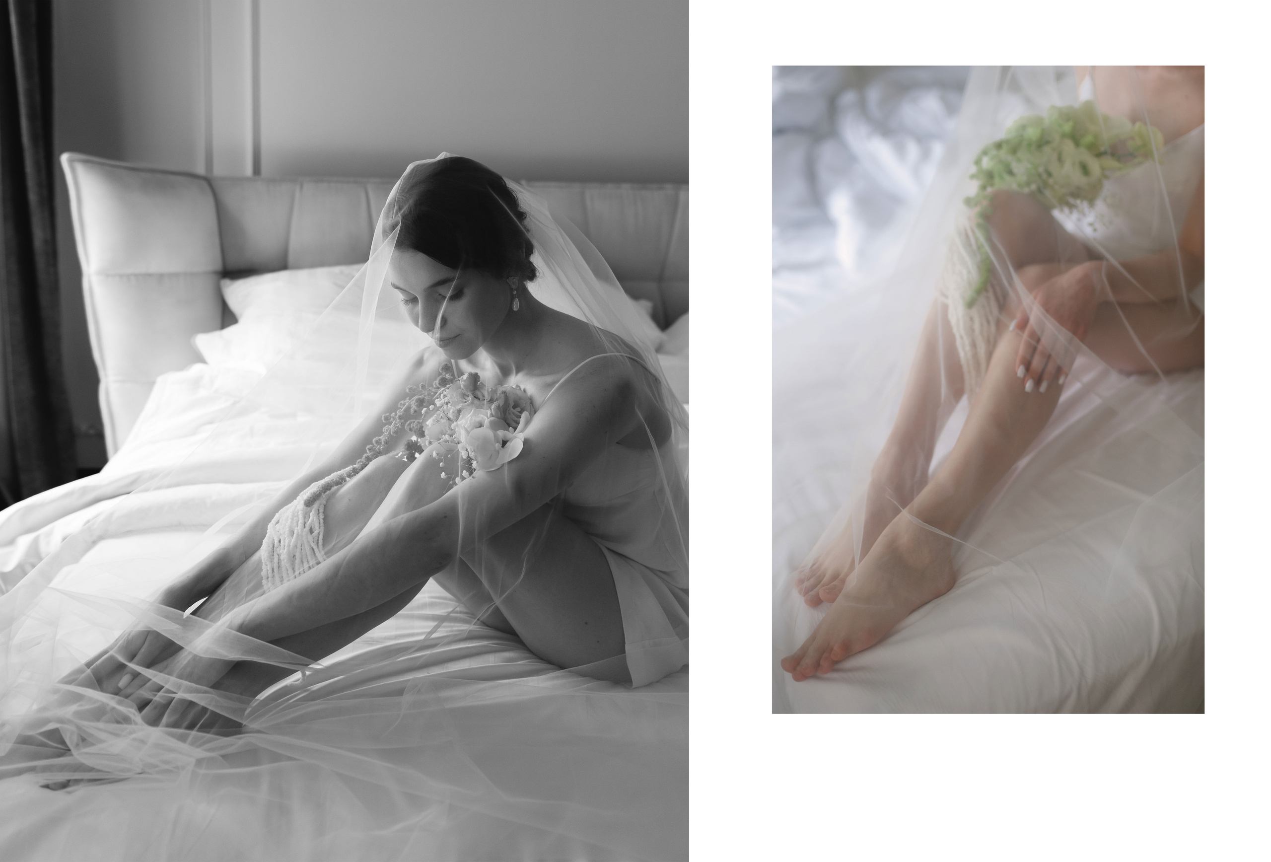 Свадьба для двоих СПб. Свадебный и семейный фотограф в Санкт-Петербурге Татьяна Пастухова