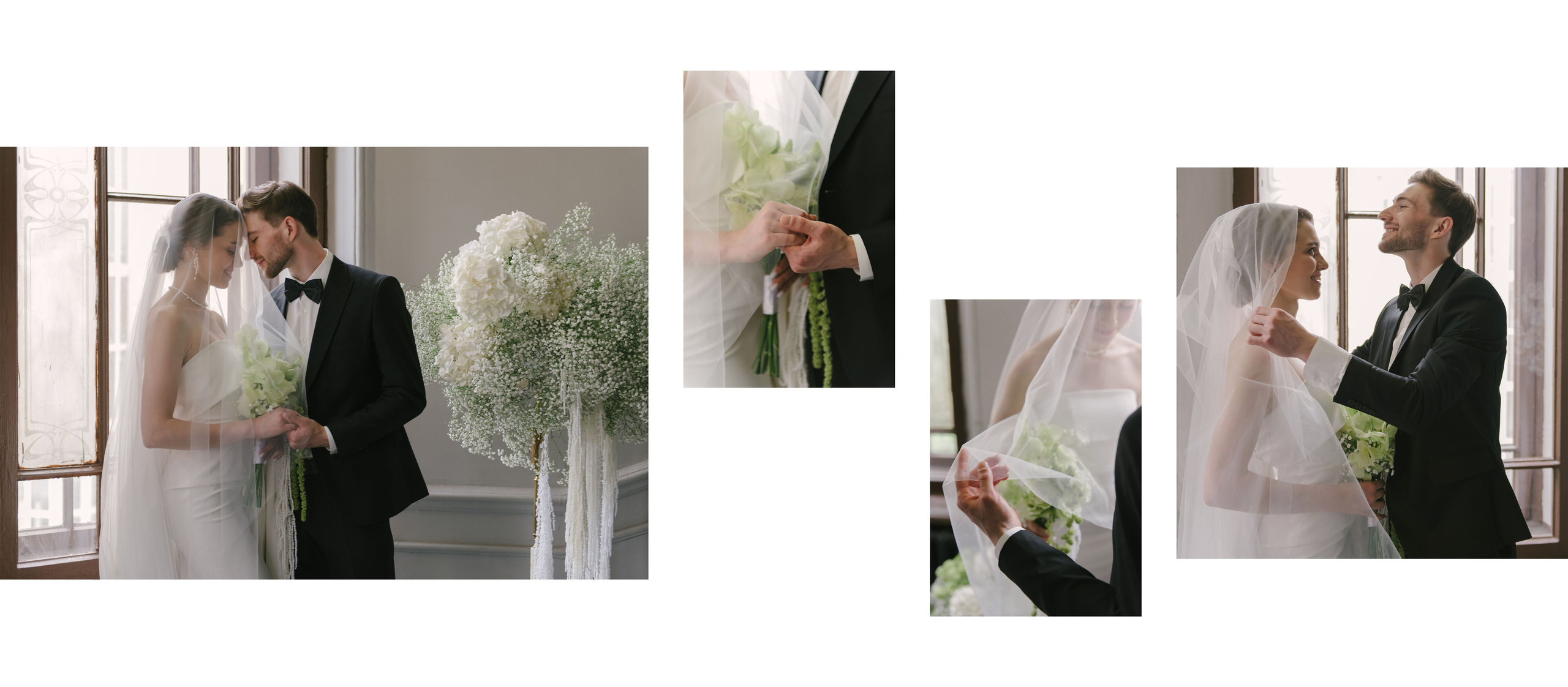 Свадьба для двоих СПб. Свадебный и семейный фотограф в Санкт-Петербурге Татьяна Пастухова