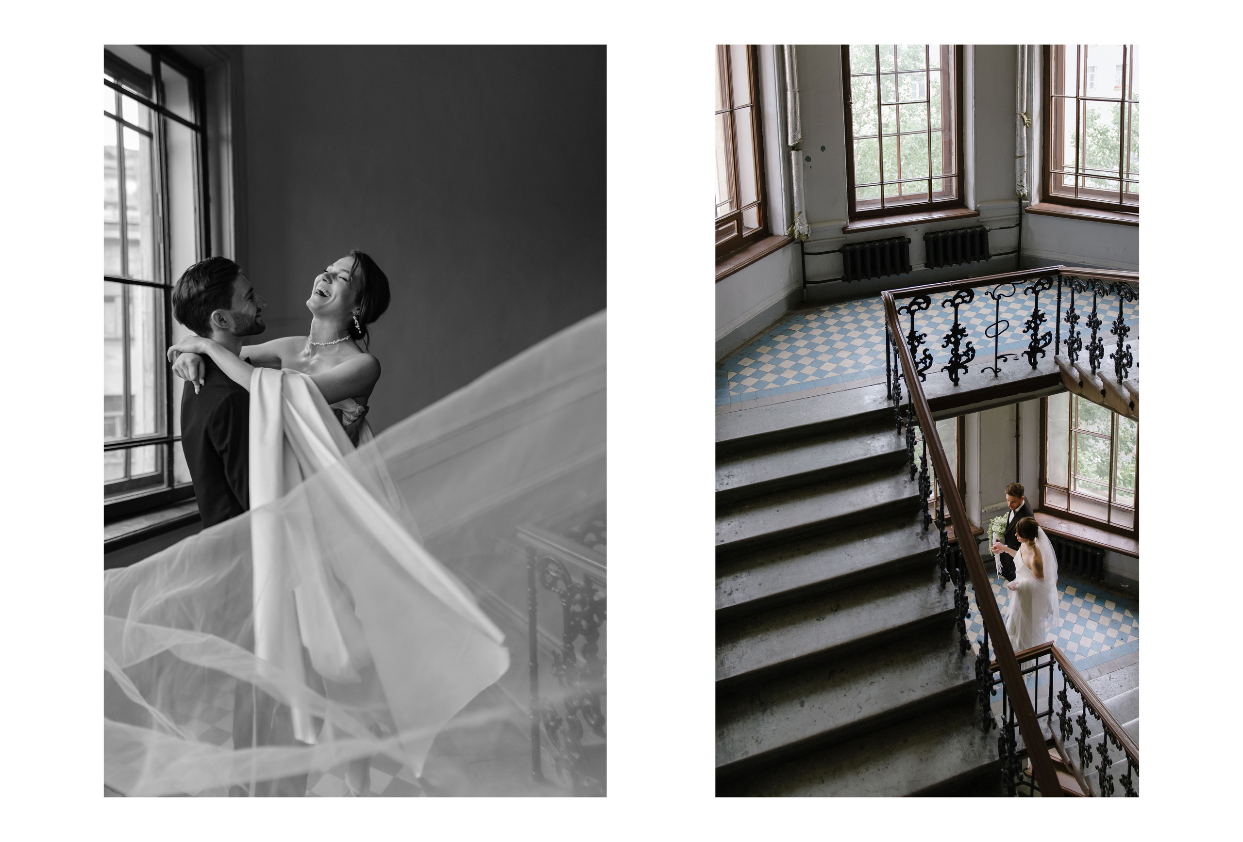 Свадьба для двоих СПб. Свадебный и семейный фотограф в Санкт-Петербурге Татьяна Пастухова