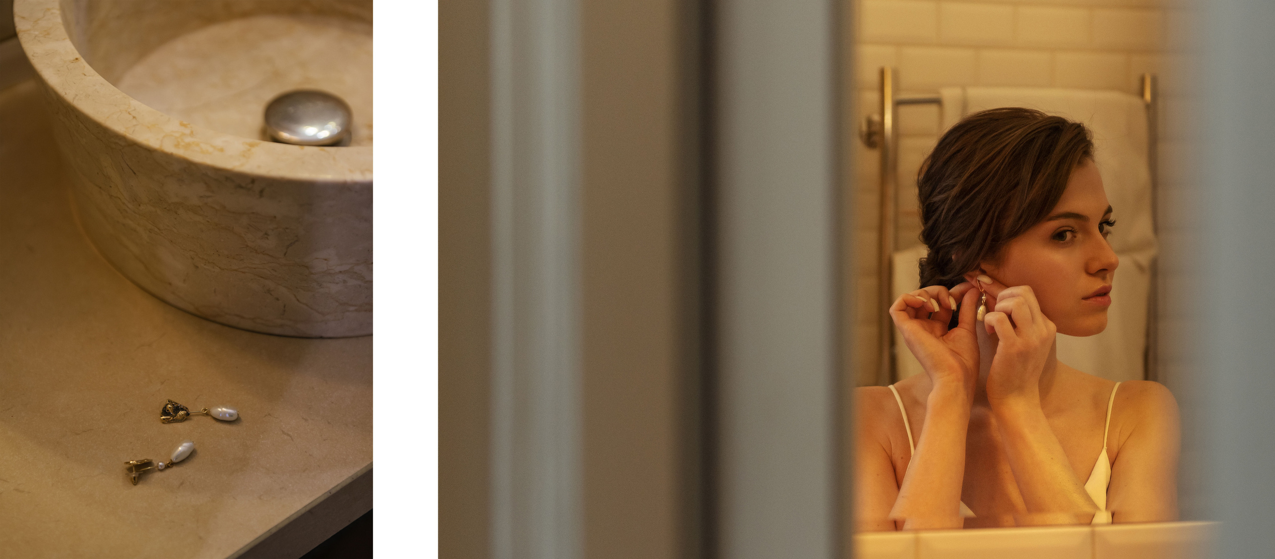 Свадьба для двоих СПб. Свадебный и семейный фотограф в Санкт-Петербурге Татьяна Пастухова