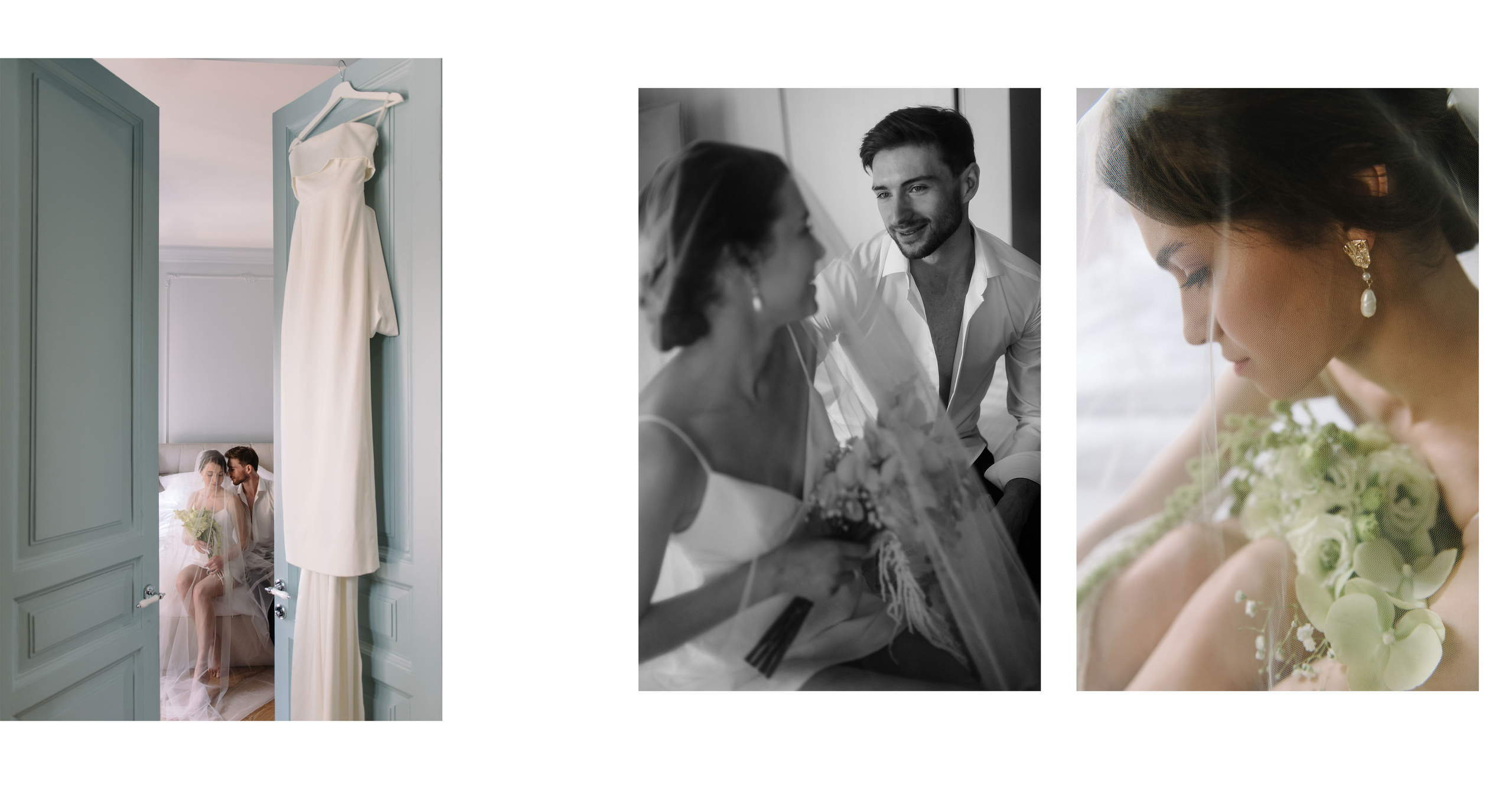 Свадьба для двоих СПб. Свадебный и семейный фотограф в Санкт-Петербурге Татьяна Пастухова