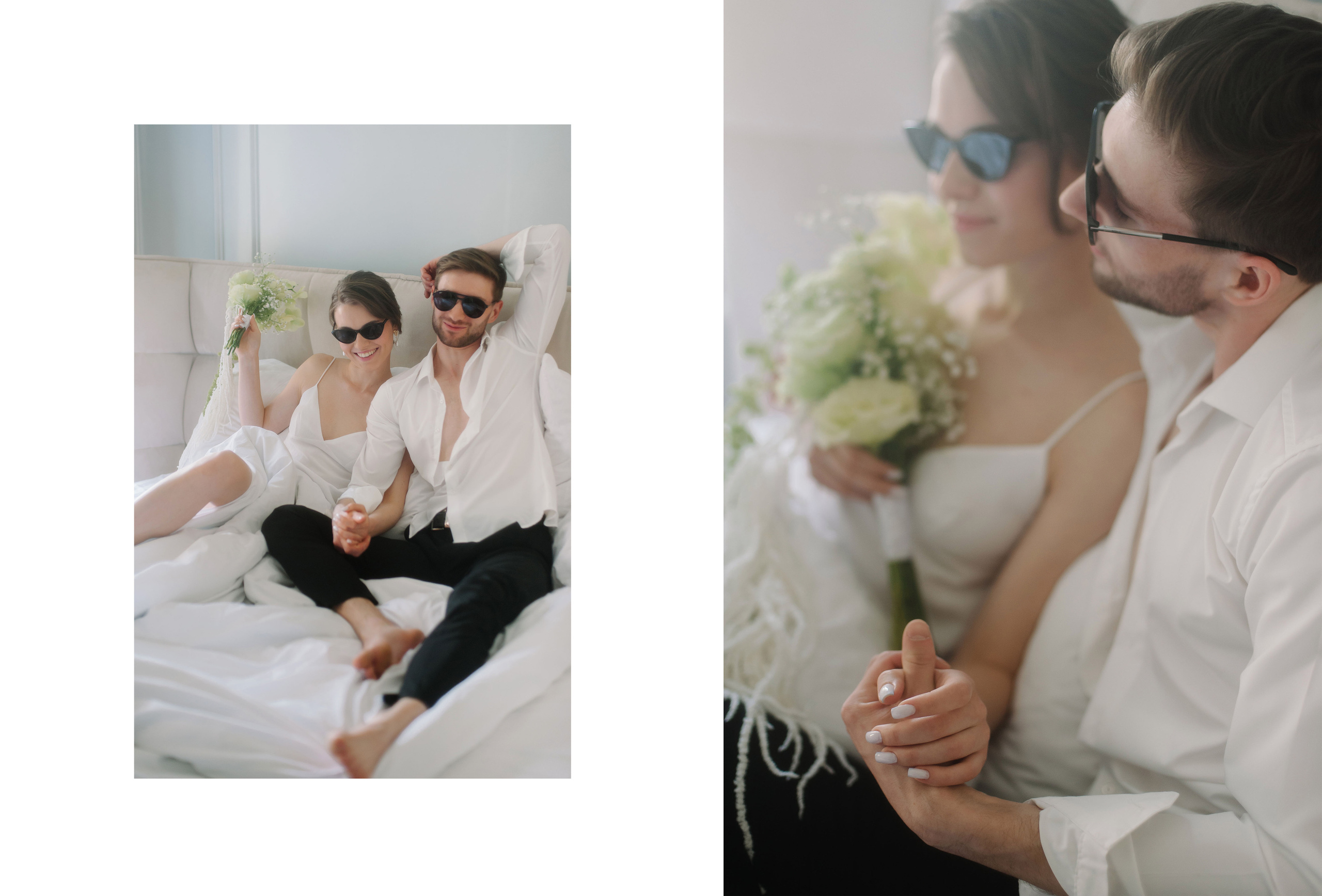 Свадьба для двоих СПб. Свадебный и семейный фотограф в Санкт-Петербурге Татьяна Пастухова