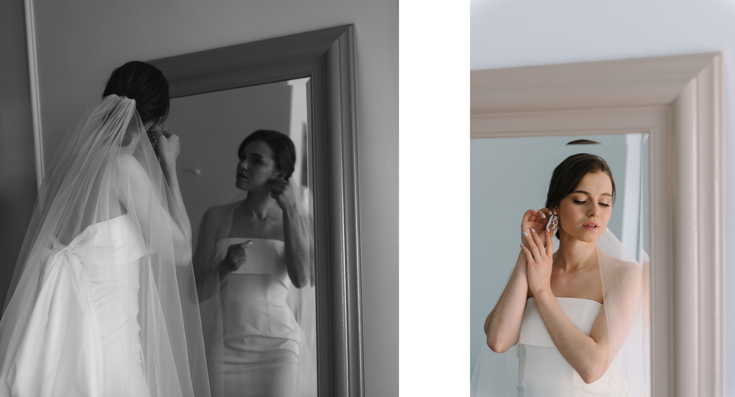 Свадьба для двоих СПб. Свадебный и семейный фотограф в Санкт-Петербурге Татьяна Пастухова