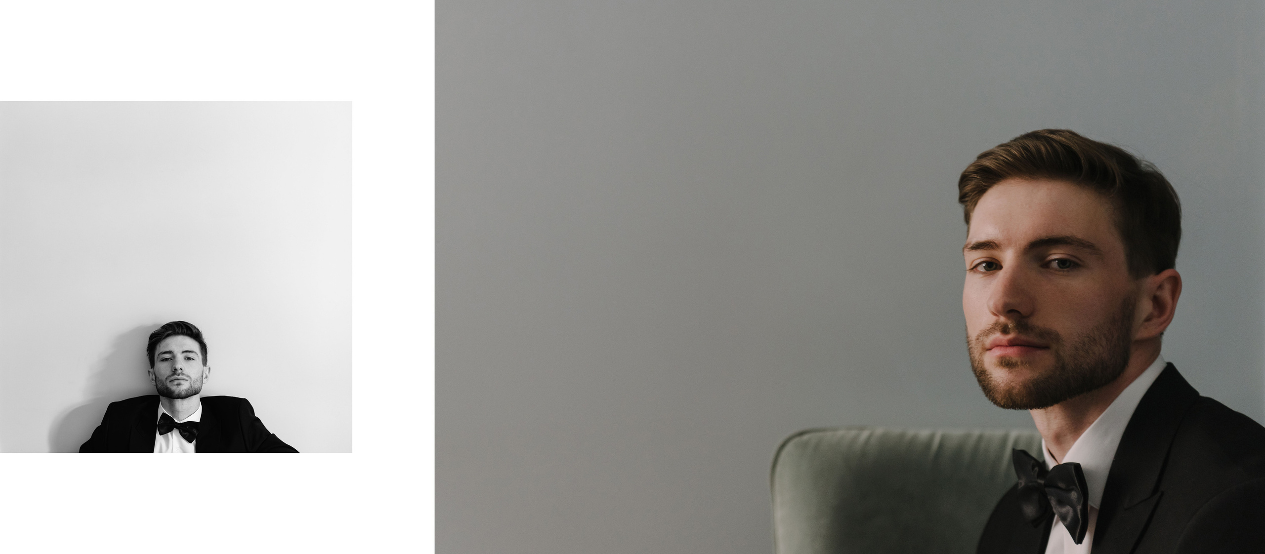 Свадьба для двоих СПб. Свадебный и семейный фотограф в Санкт-Петербурге Татьяна Пастухова