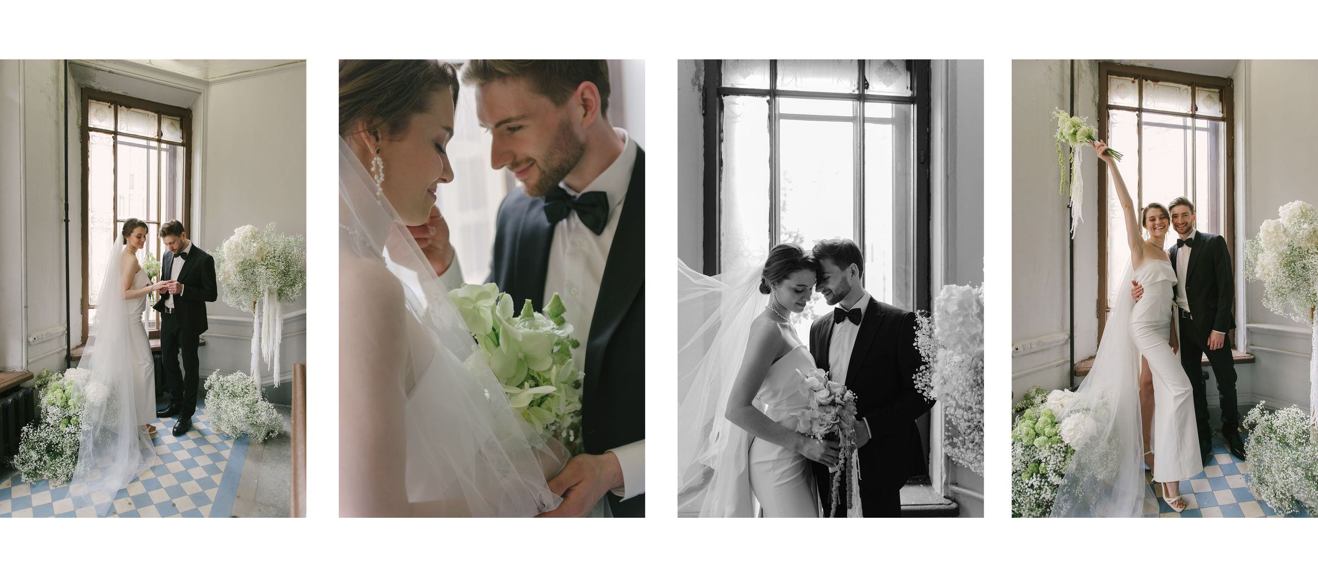 Свадьба для двоих СПб. Свадебный и семейный фотограф в Санкт-Петербурге Татьяна Пастухова