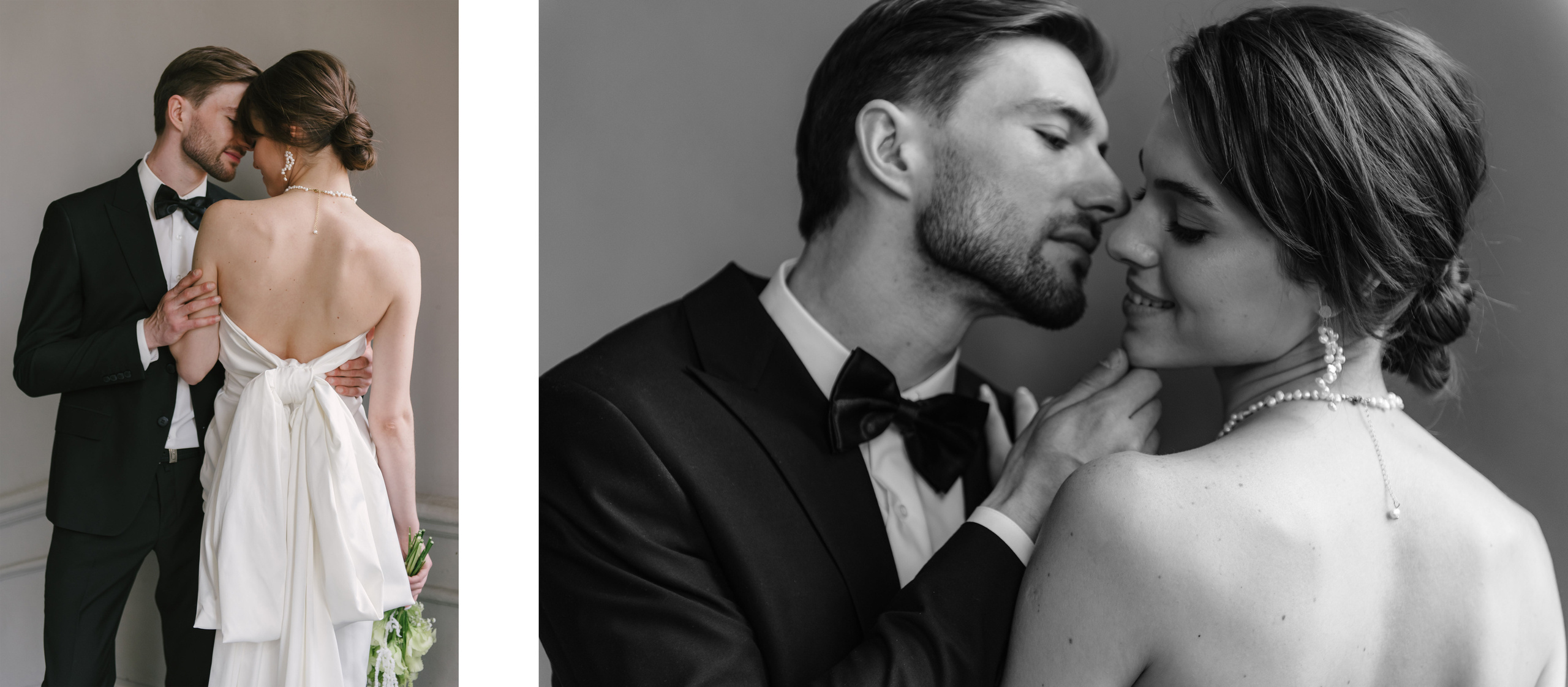 Свадьба для двоих СПб. Свадебный и семейный фотограф в Санкт-Петербурге Татьяна Пастухова