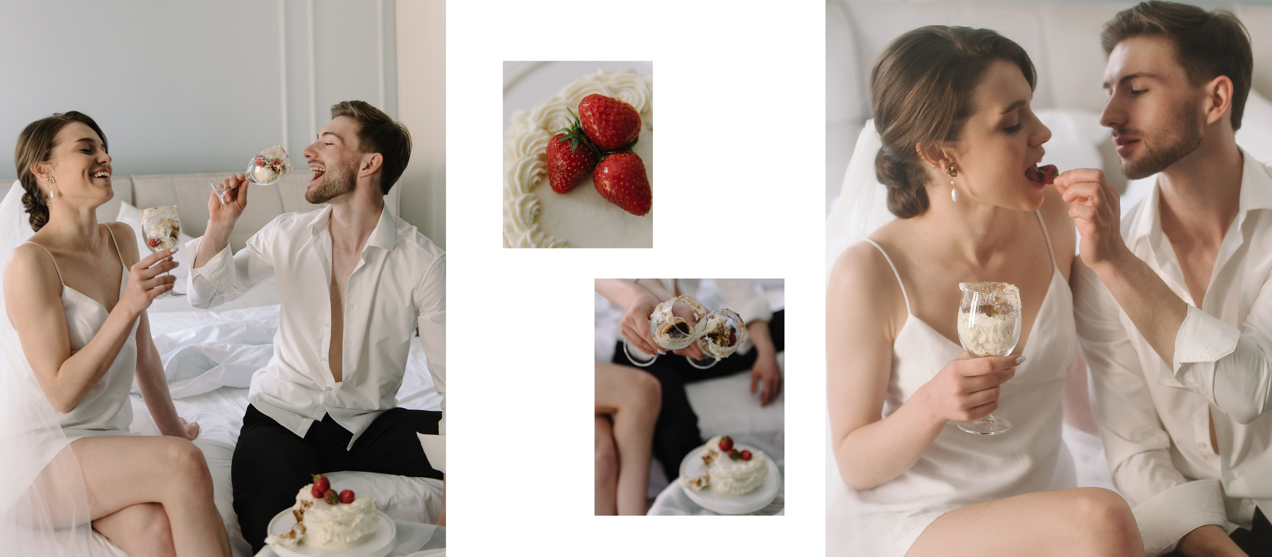 Свадьба для двоих СПб. Свадебный и семейный фотограф в Санкт-Петербурге Татьяна Пастухова