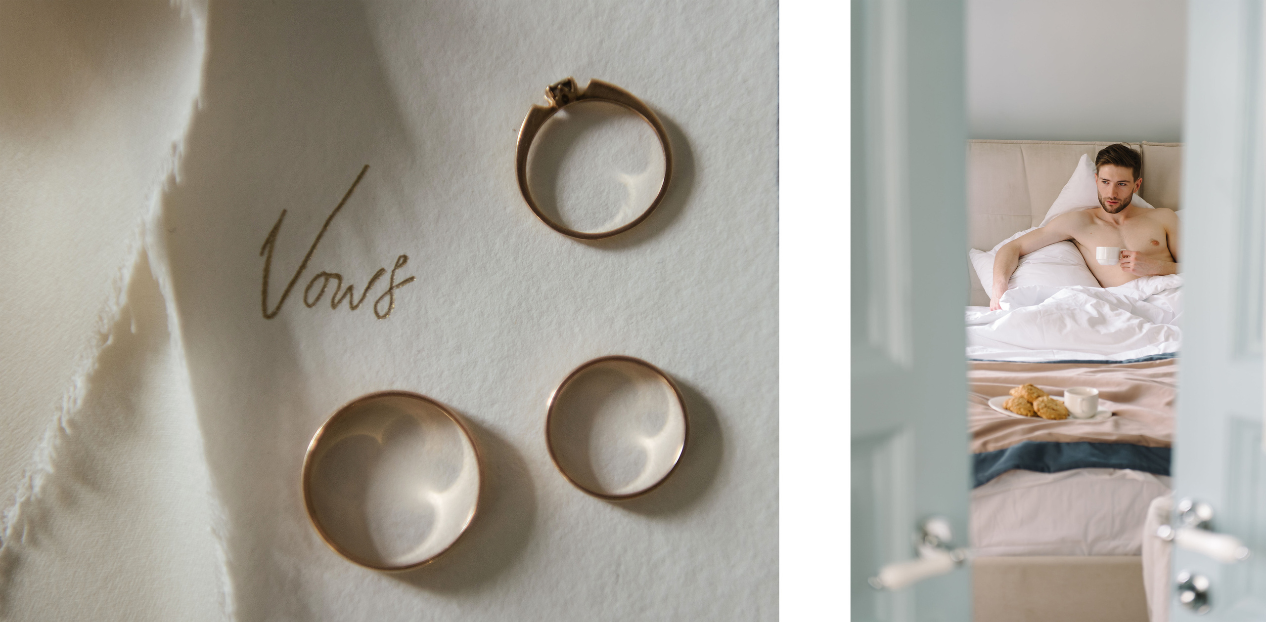 Свадьба для двоих СПб. Свадебный и семейный фотограф в Санкт-Петербурге Татьяна Пастухова