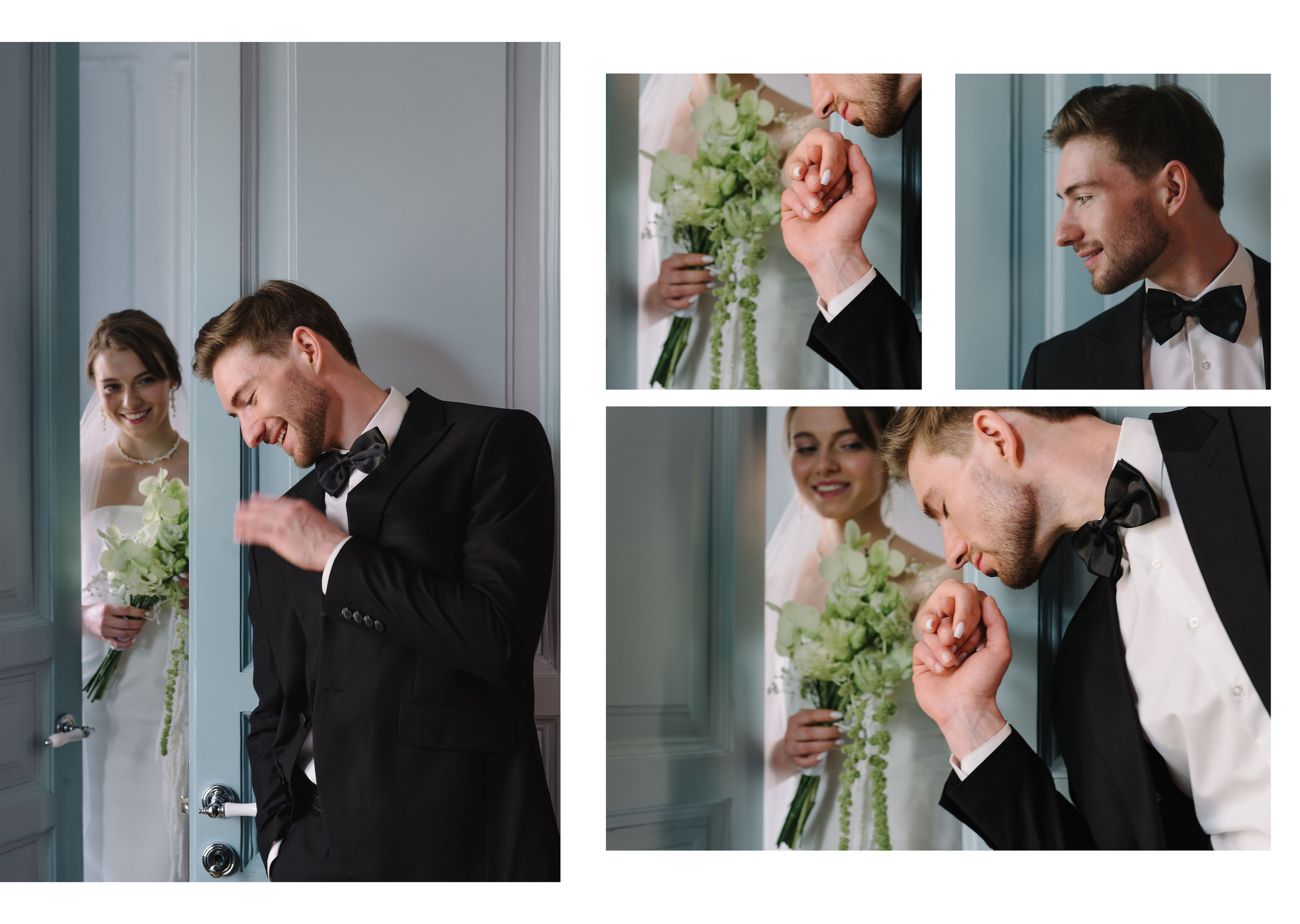 Свадьба для двоих СПб. Свадебный и семейный фотограф в Санкт-Петербурге Татьяна Пастухова