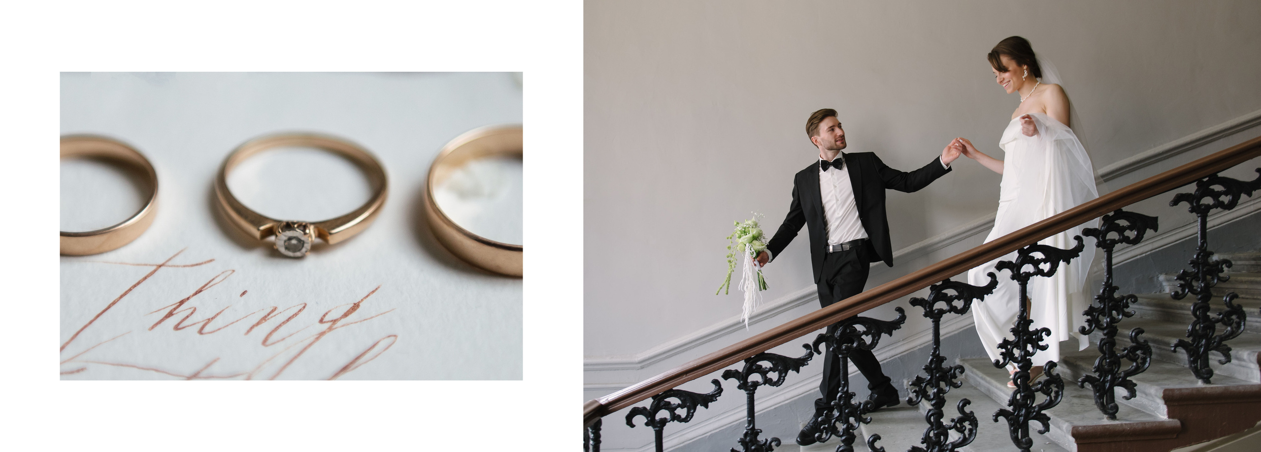 Свадьба для двоих СПб. Свадебный и семейный фотограф в Санкт-Петербурге Татьяна Пастухова