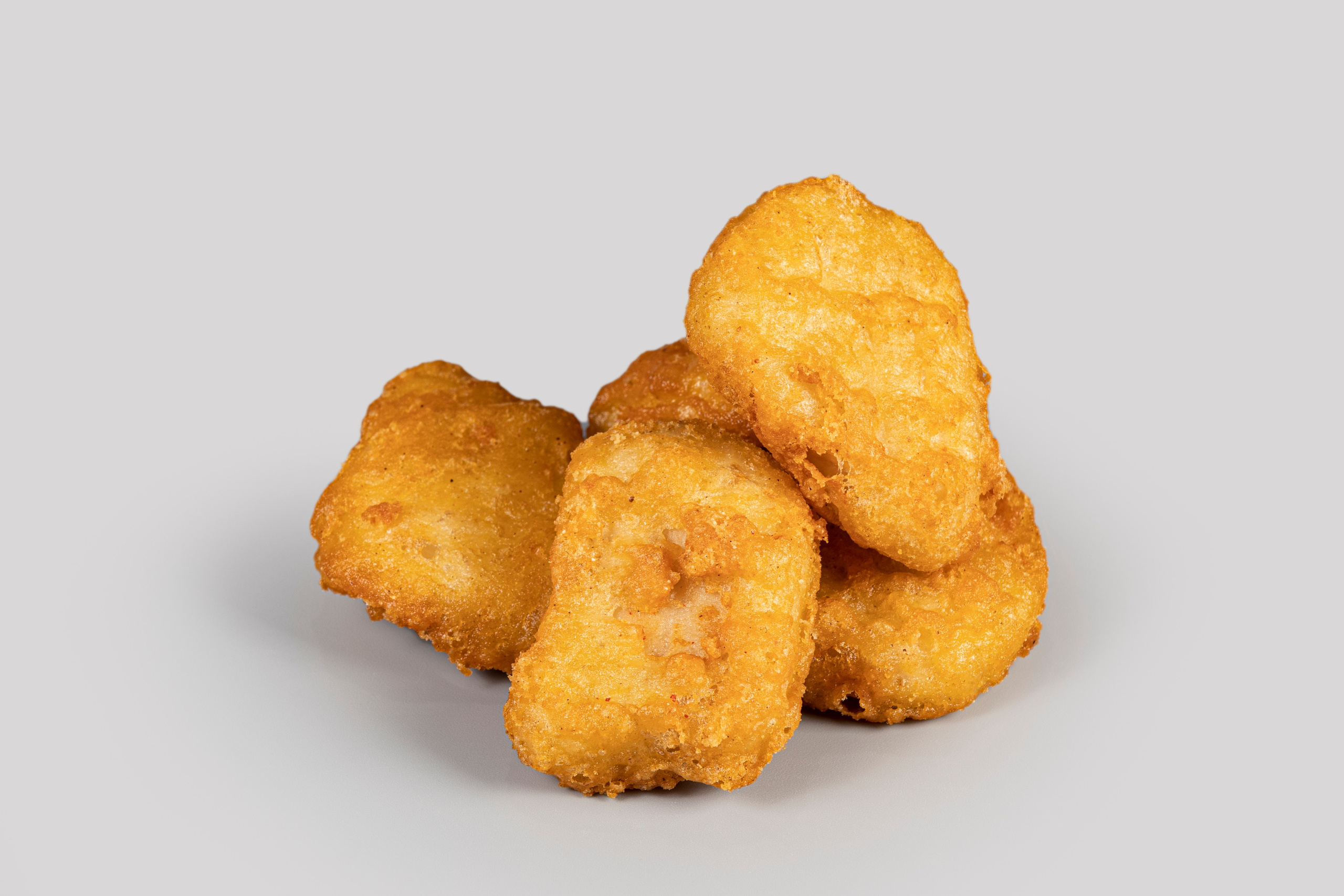 Фотосъемка еды, фудсъемка в астане. Профессиональный фотограф в Астане