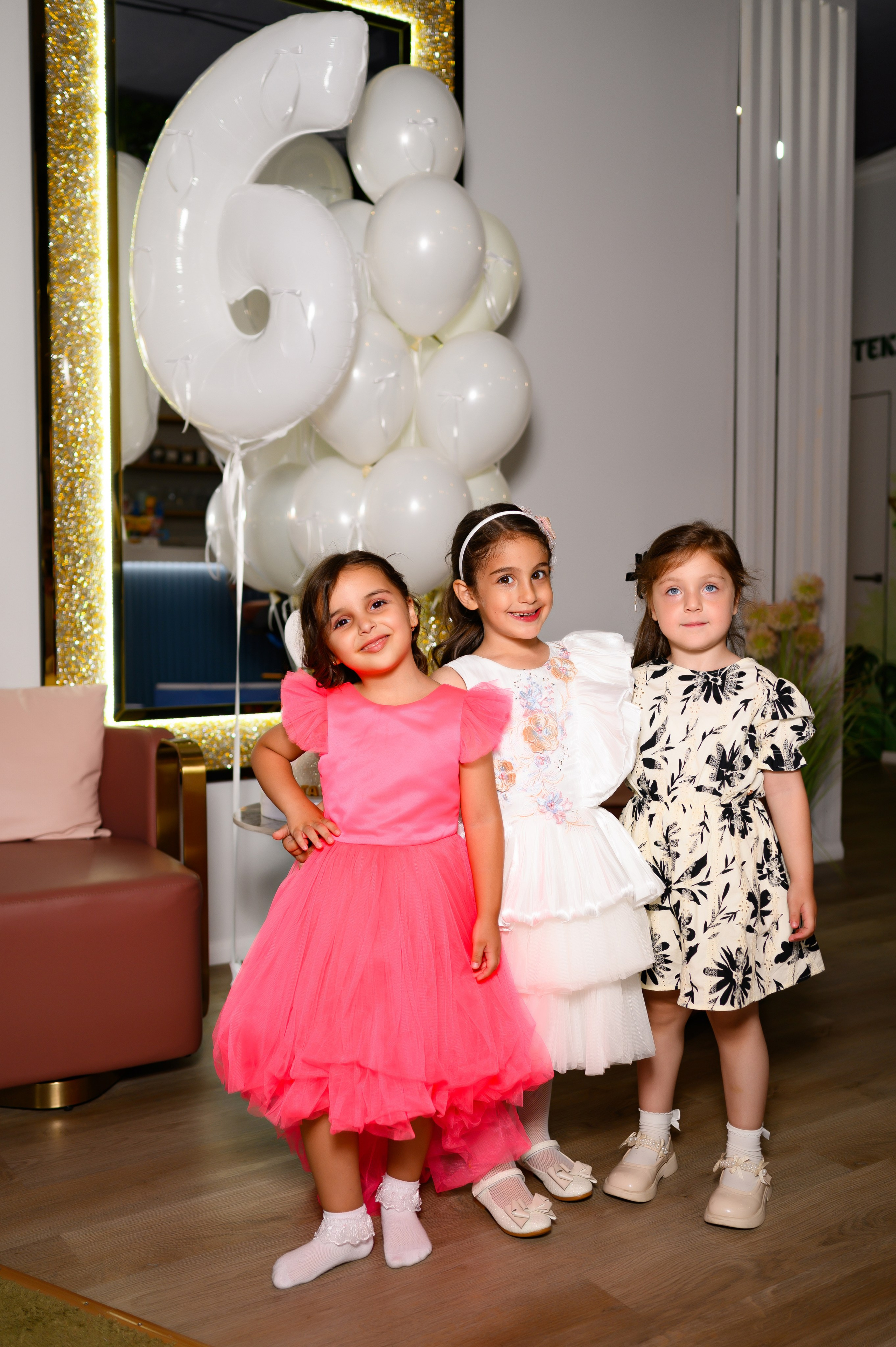 04.07.25. Свадебный и семейный фотограф в Краснодаре