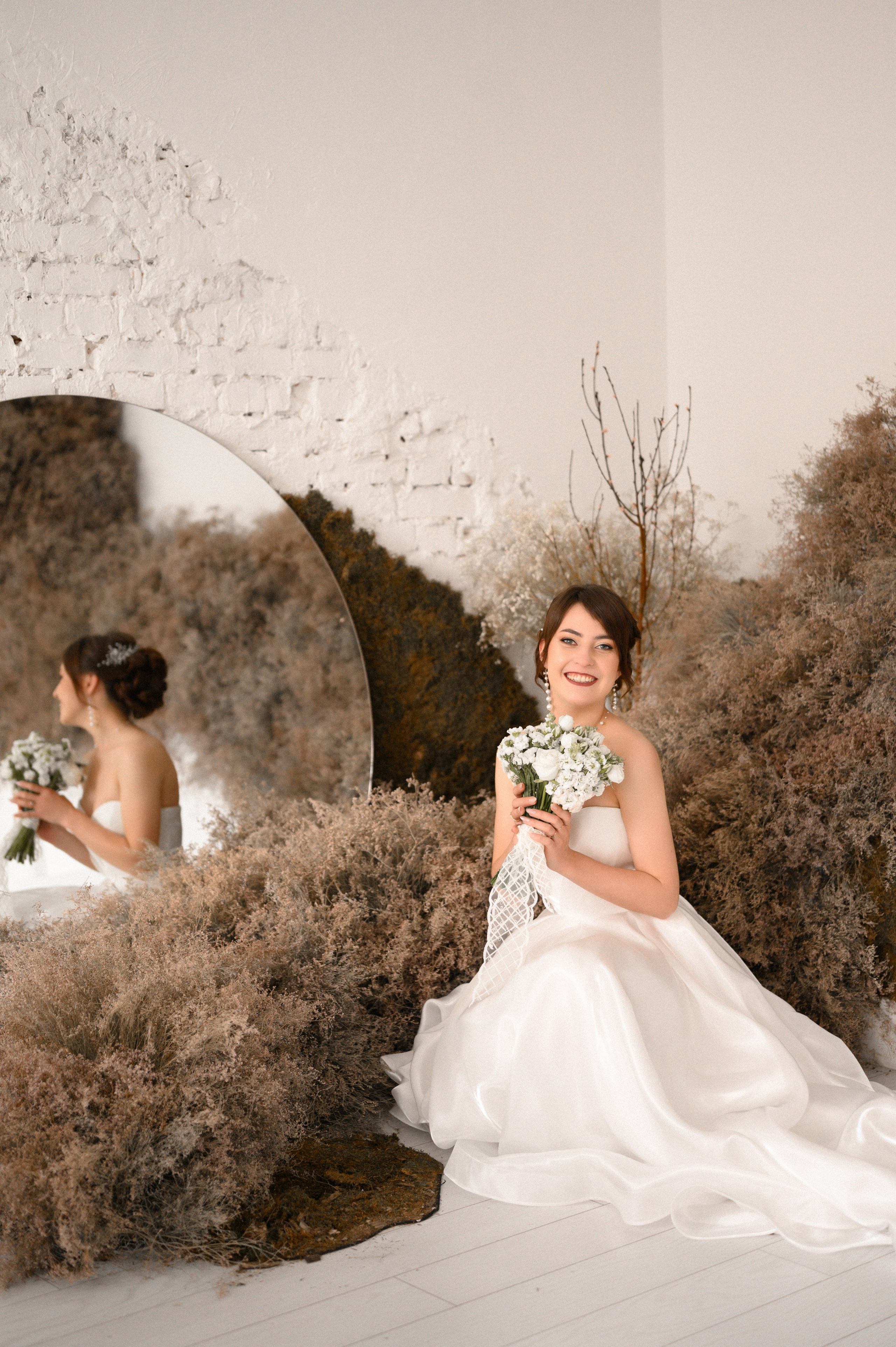 14.06.25. Свадебный и семейный фотограф в Краснодаре