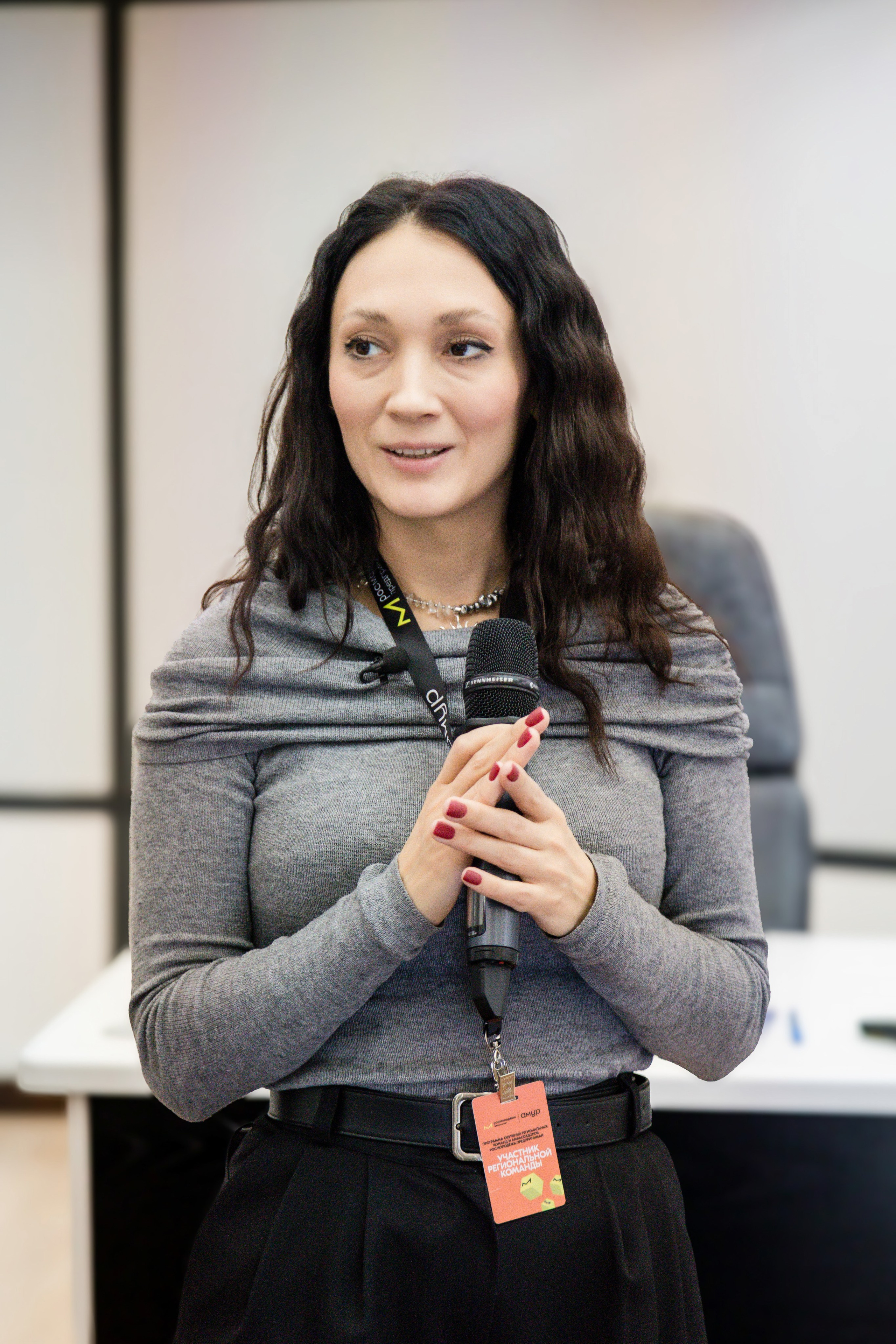 Социальное. Детский фотограф видеограф в Хабаровске Михаил Орлов