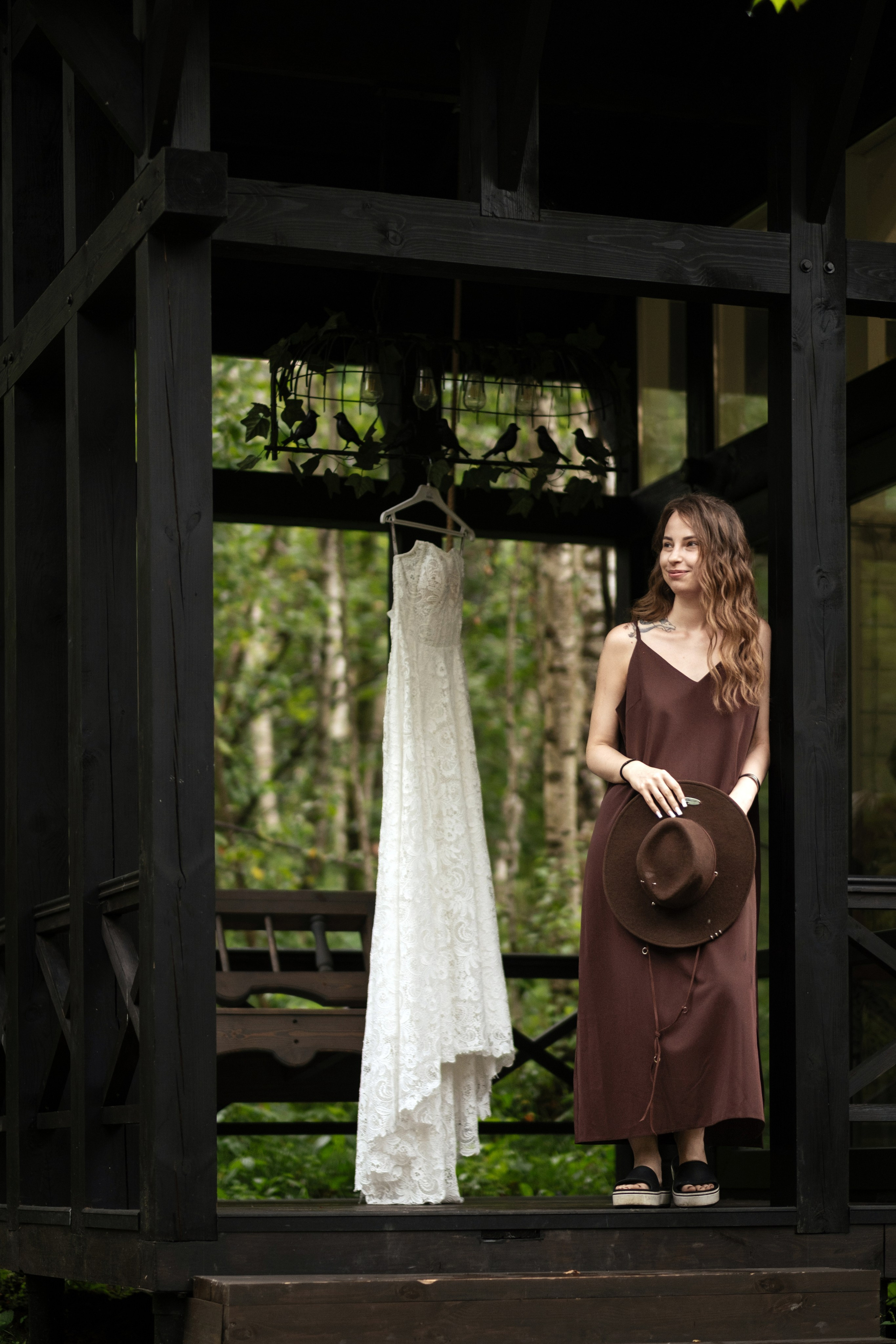 Владислав и Анна. Свадебный и семейный фотограф Москва, Звенигород, Одинцово, Можайск,