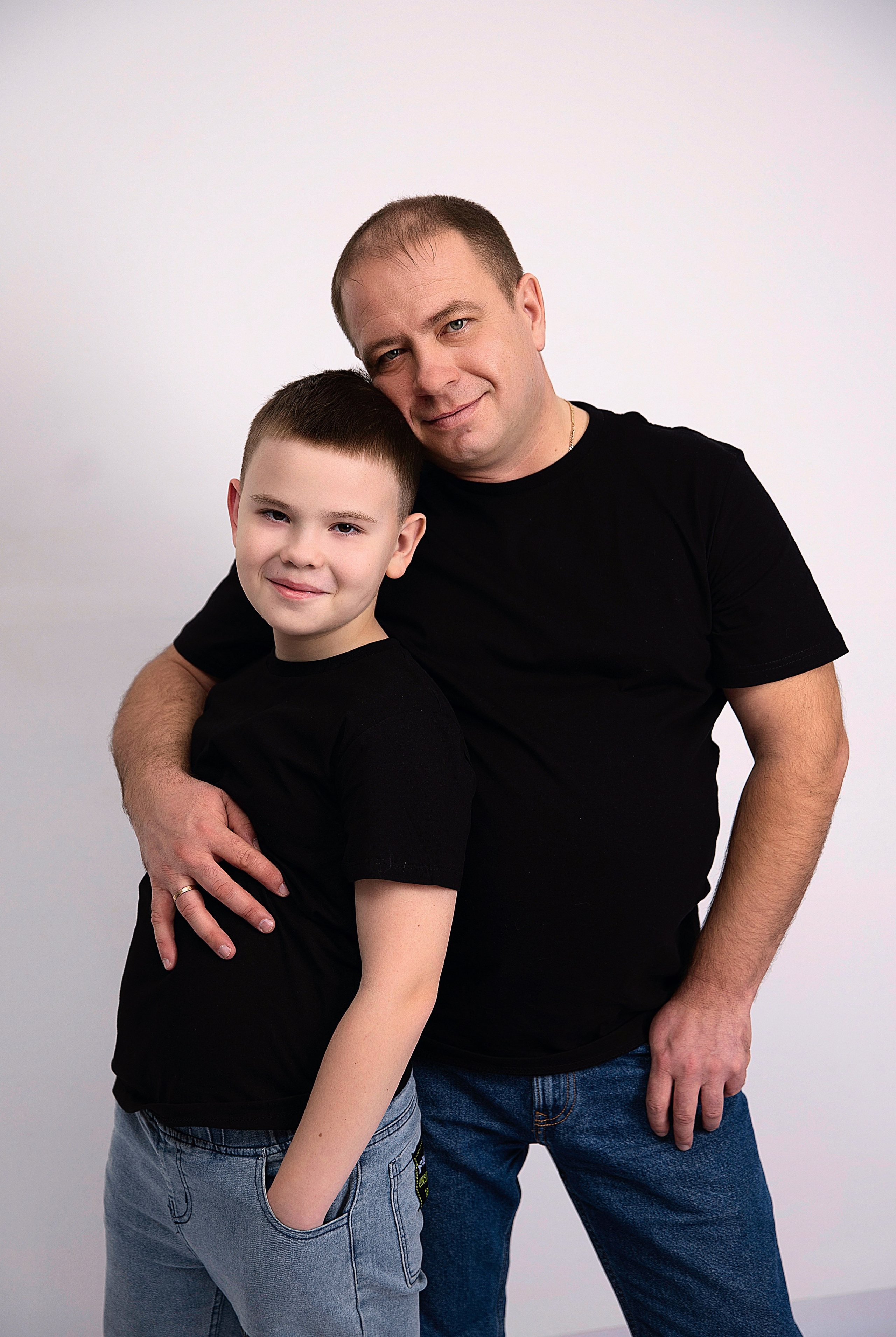 «ПАПА». Детский школьный фотограф в Кемерово Зиновьева Екатерина