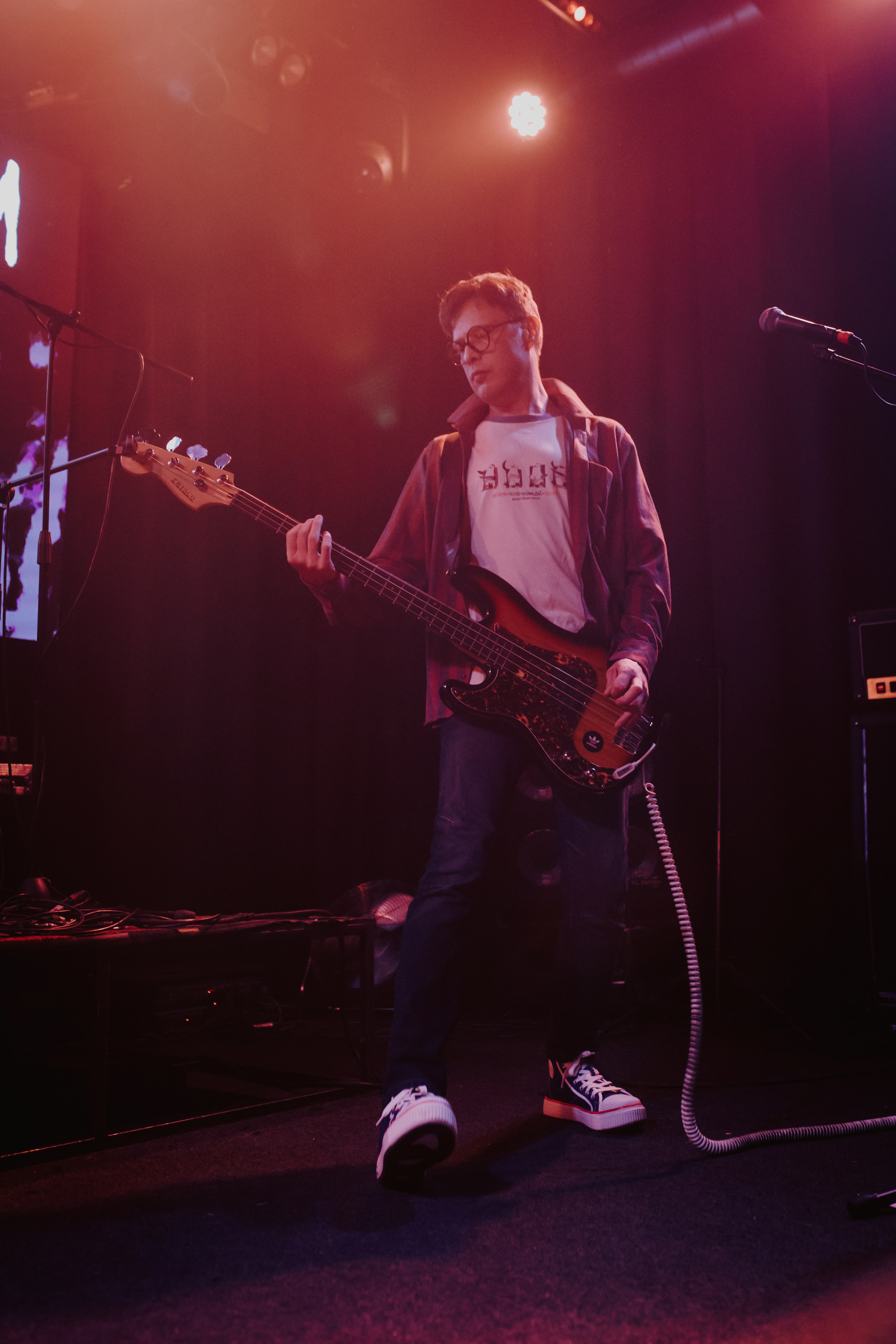 РАДТОПОМЕХИ. Фотограф Елена Богачева (lenalena_na_na_na)