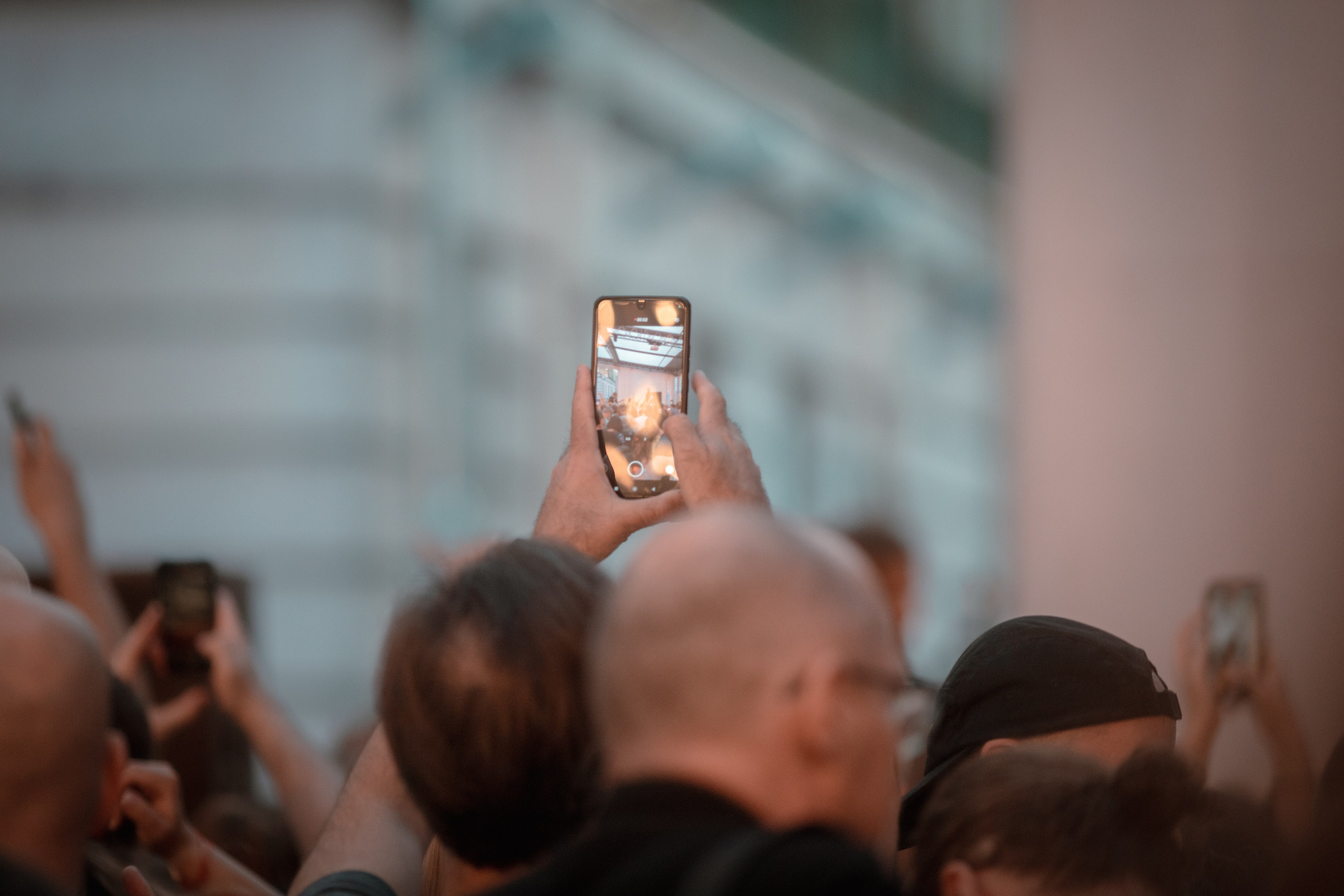 ДЖИНСЫ ТАРКОВСКОГО. Фотограф Елена Богачева (lenalena_na_na_na)