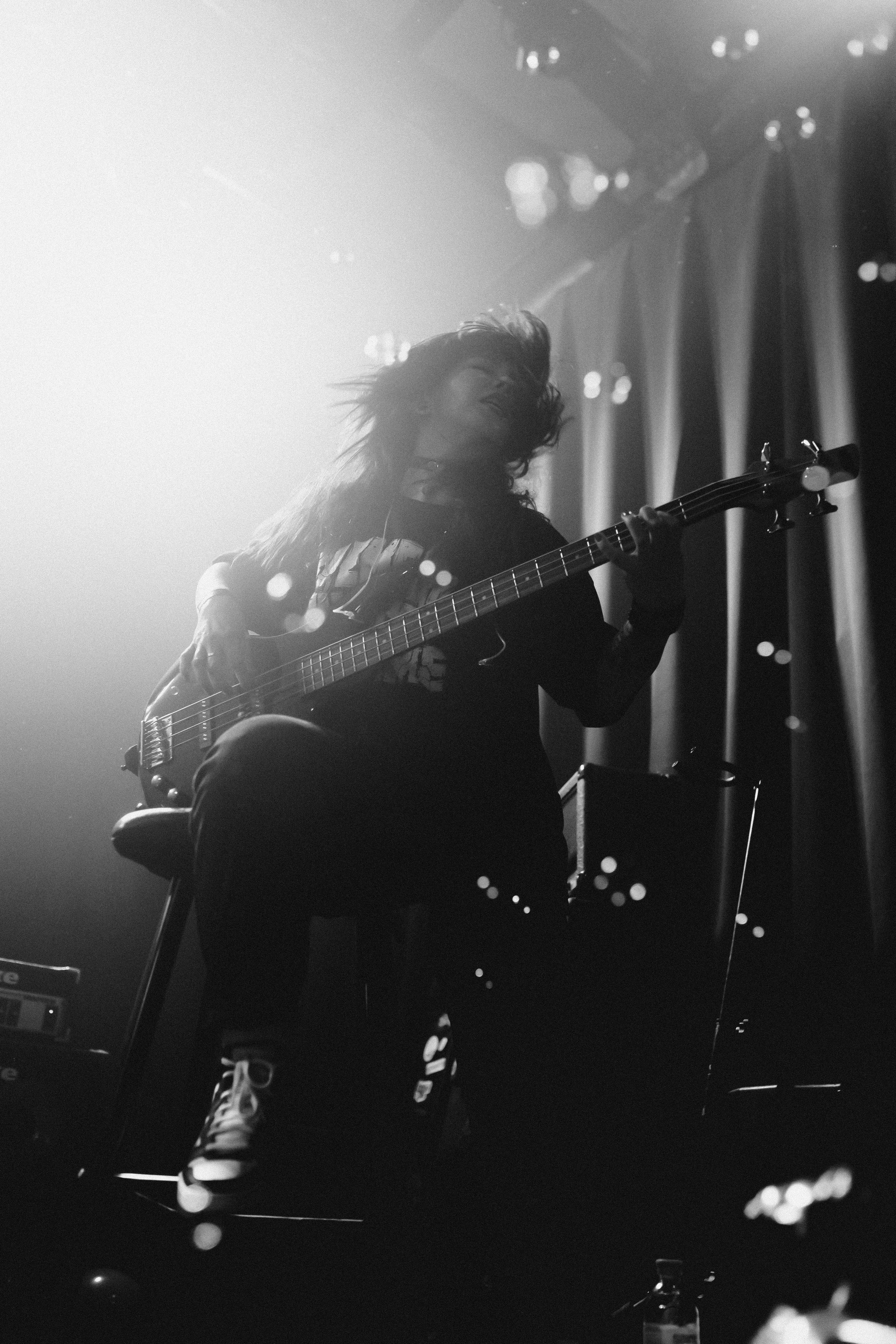 СЕРДЦЕ НЕ СТУЧИТ. Фотограф Елена Богачева (lenalena_na_na_na)