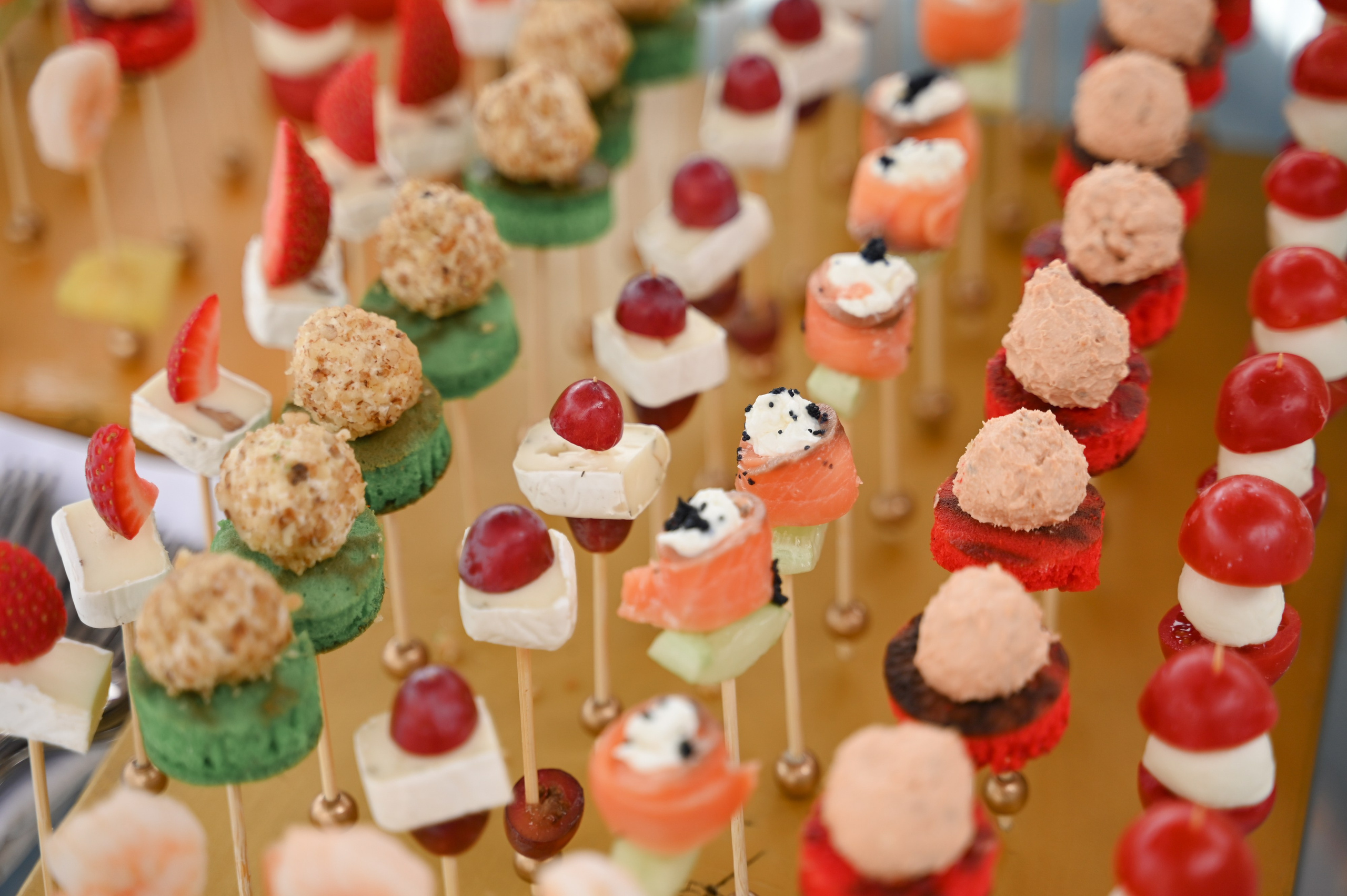 Ринат & Альбина. Свадебный и семейный фотограф в Уфе Александров Максим