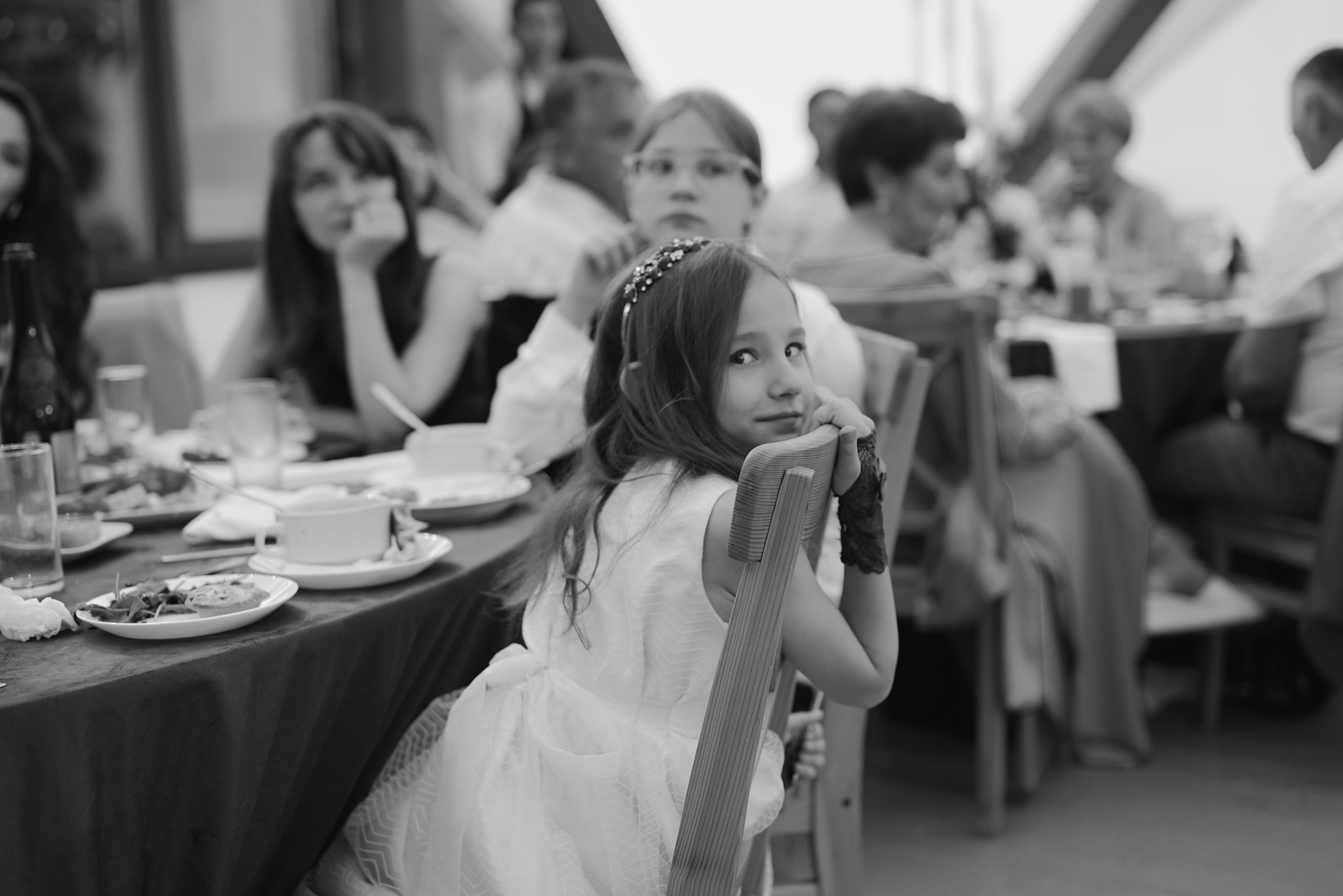 В гармонии с природой. Свадебный и семейный фотограф в Уфе Александров Максим