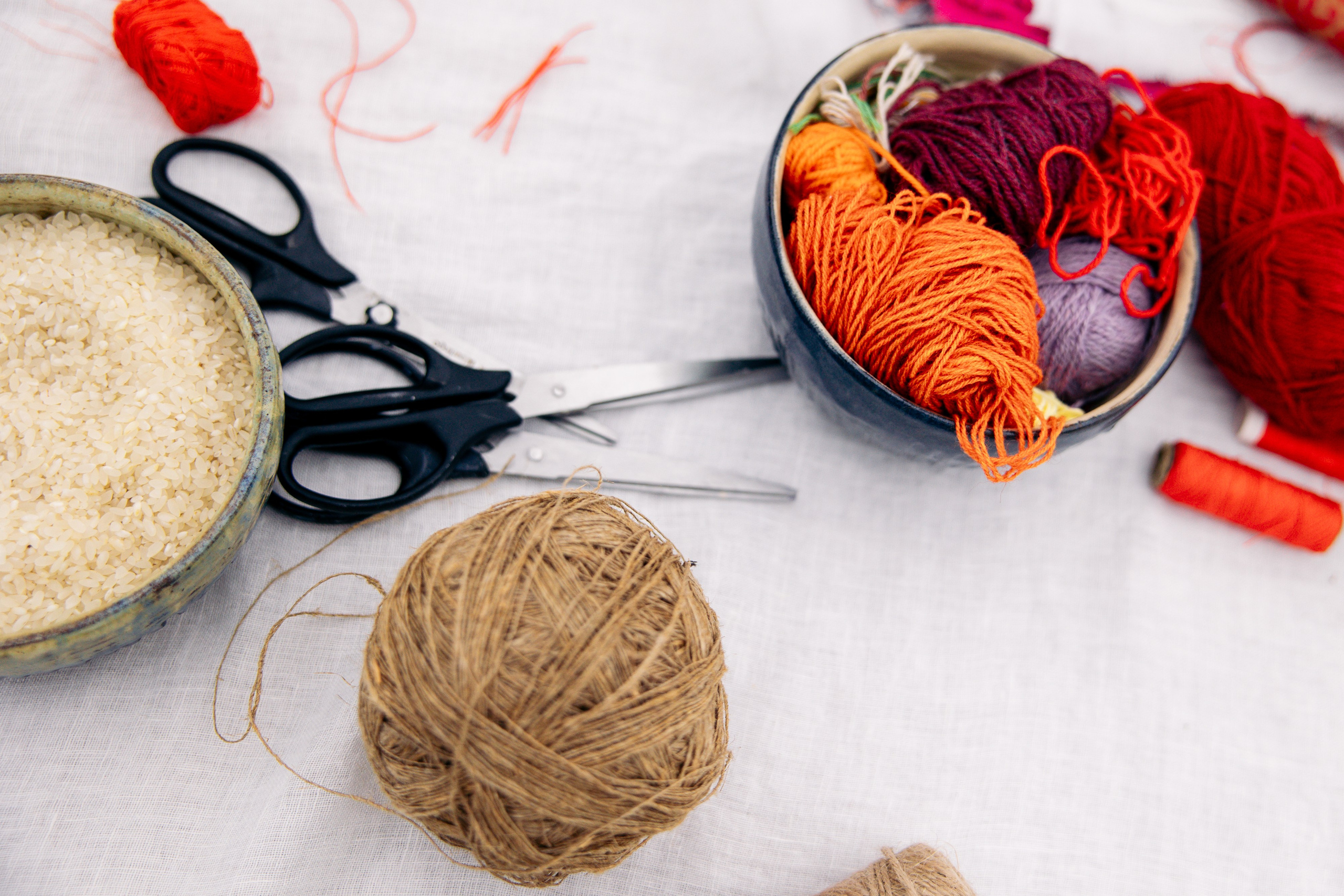 ХОЛОП -тематический праздник. Свадебный фотограф Минск РБ