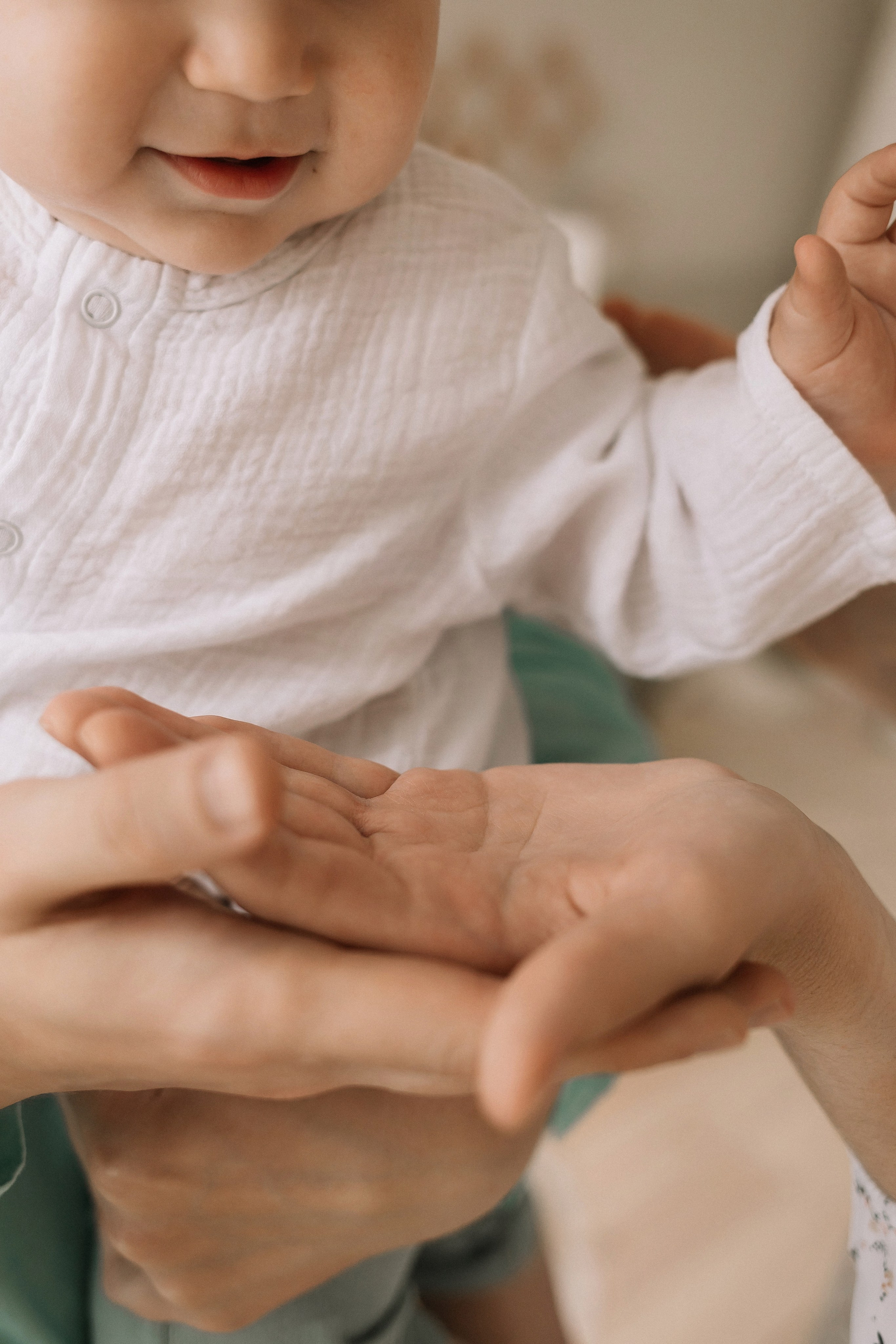 Годик Тимофея/2024. Свадебный и семейный фотограф в Екатеринбурге