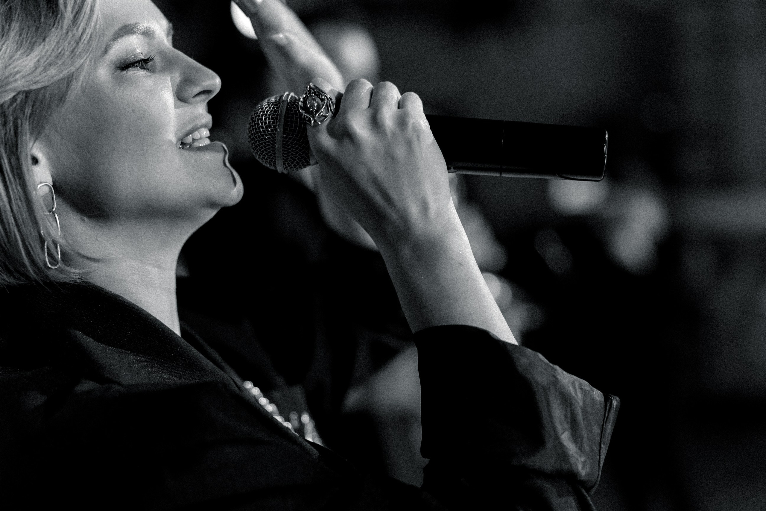 Мария & Иван. Yura Rush Свадебный фотограф Тюмень