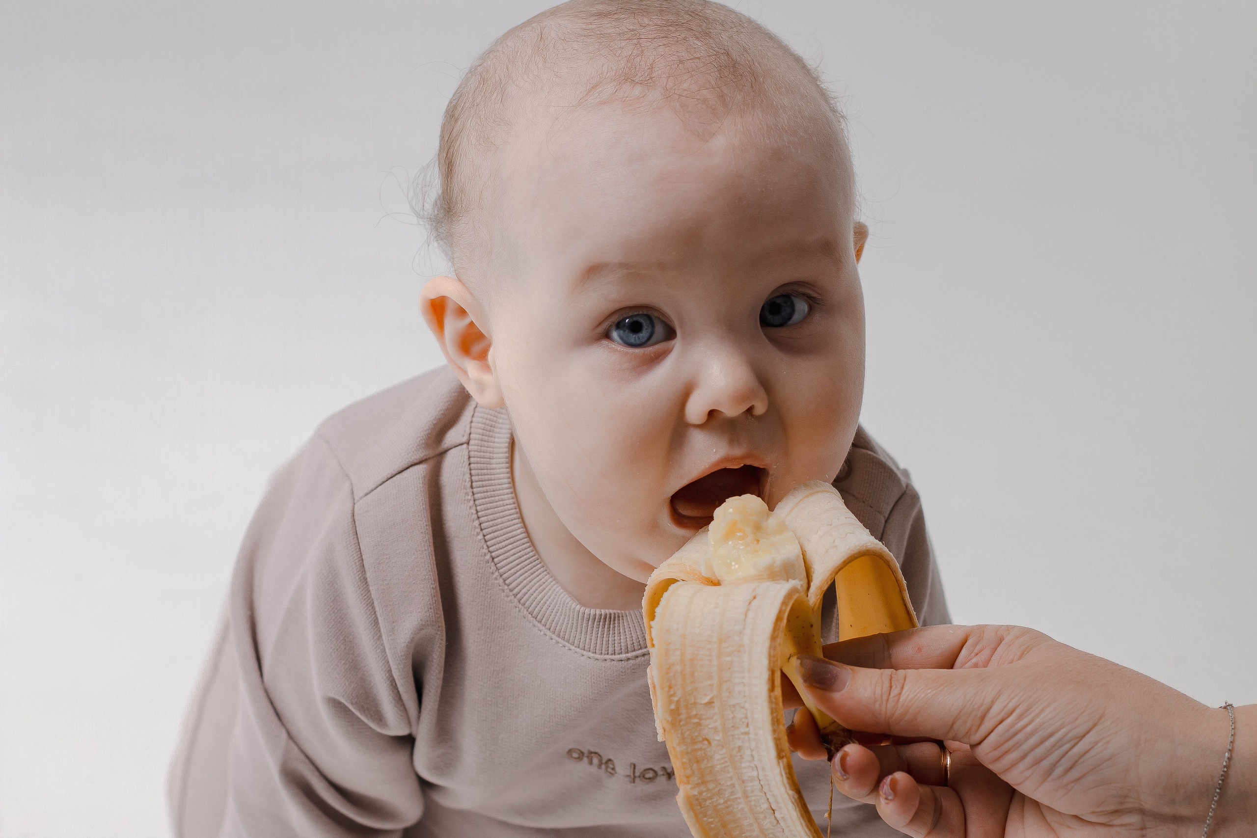 Семейная съемка. Ph | Tyumen