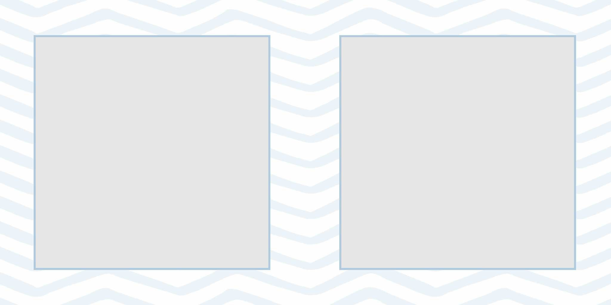 Семейные/Детские/Свадебные. Свадебный и семейный фотограф/видеограф в Краснодаре Наталья Осинская