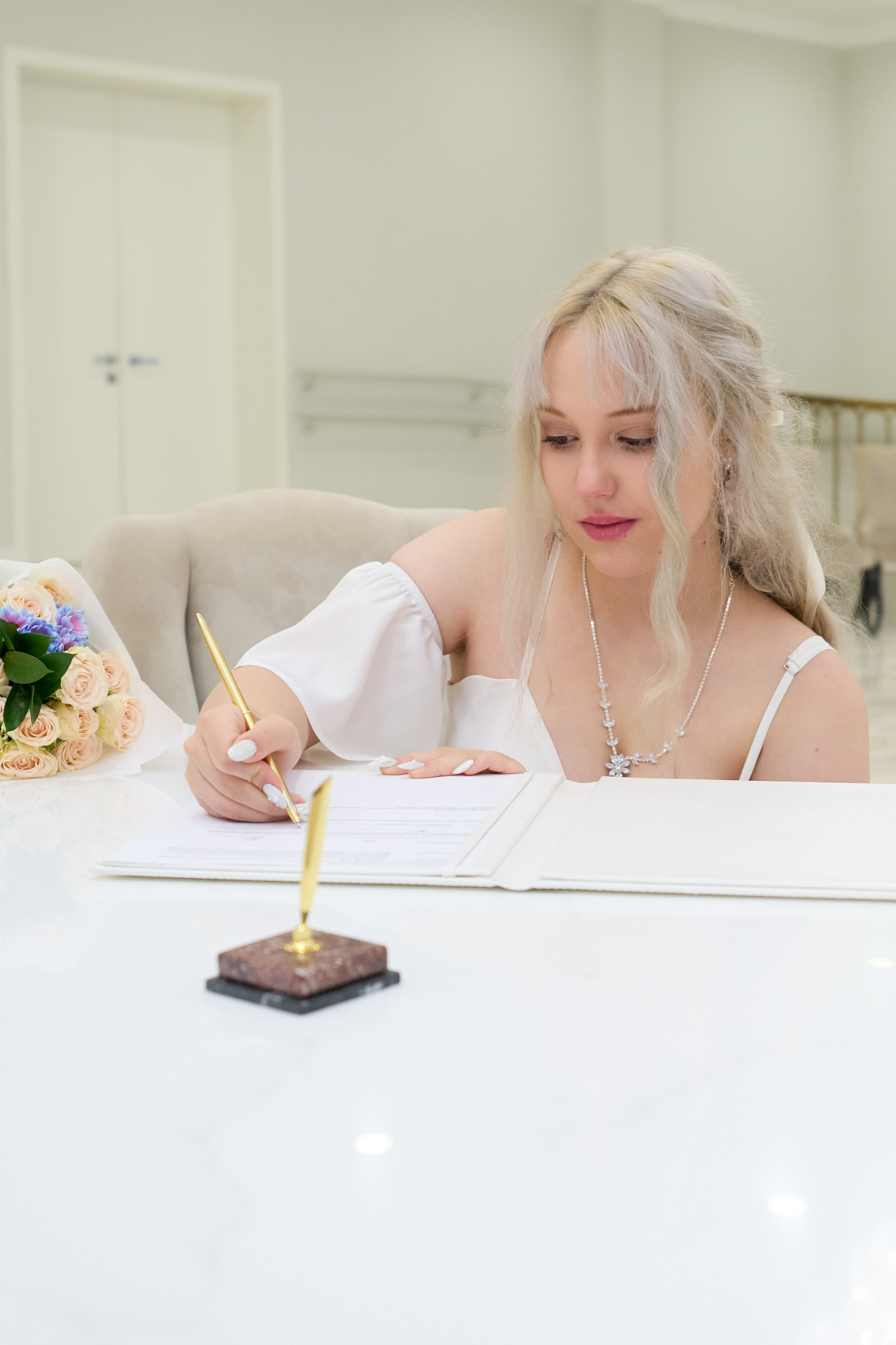 Майя и Максим. Свадебный и репортажный фотограф в Москве Александр Кудрявцев