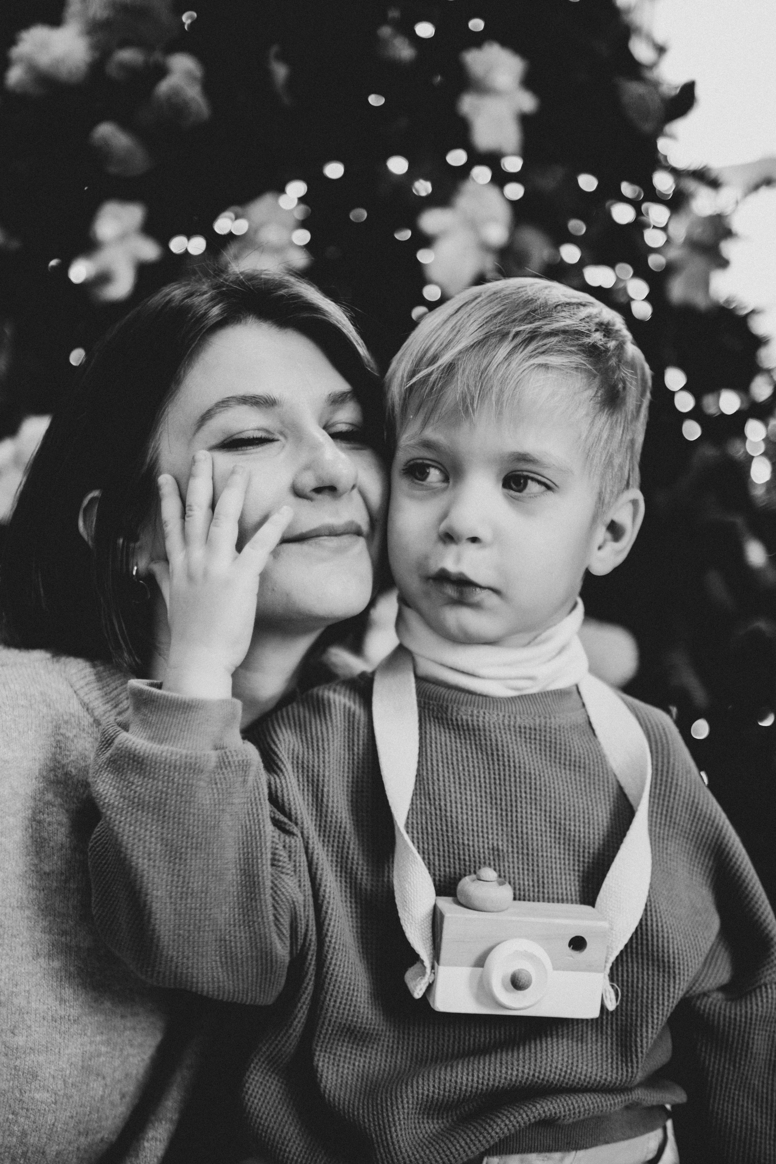 Семейные. Фотограф Благовещенск I Анастасия Кейн