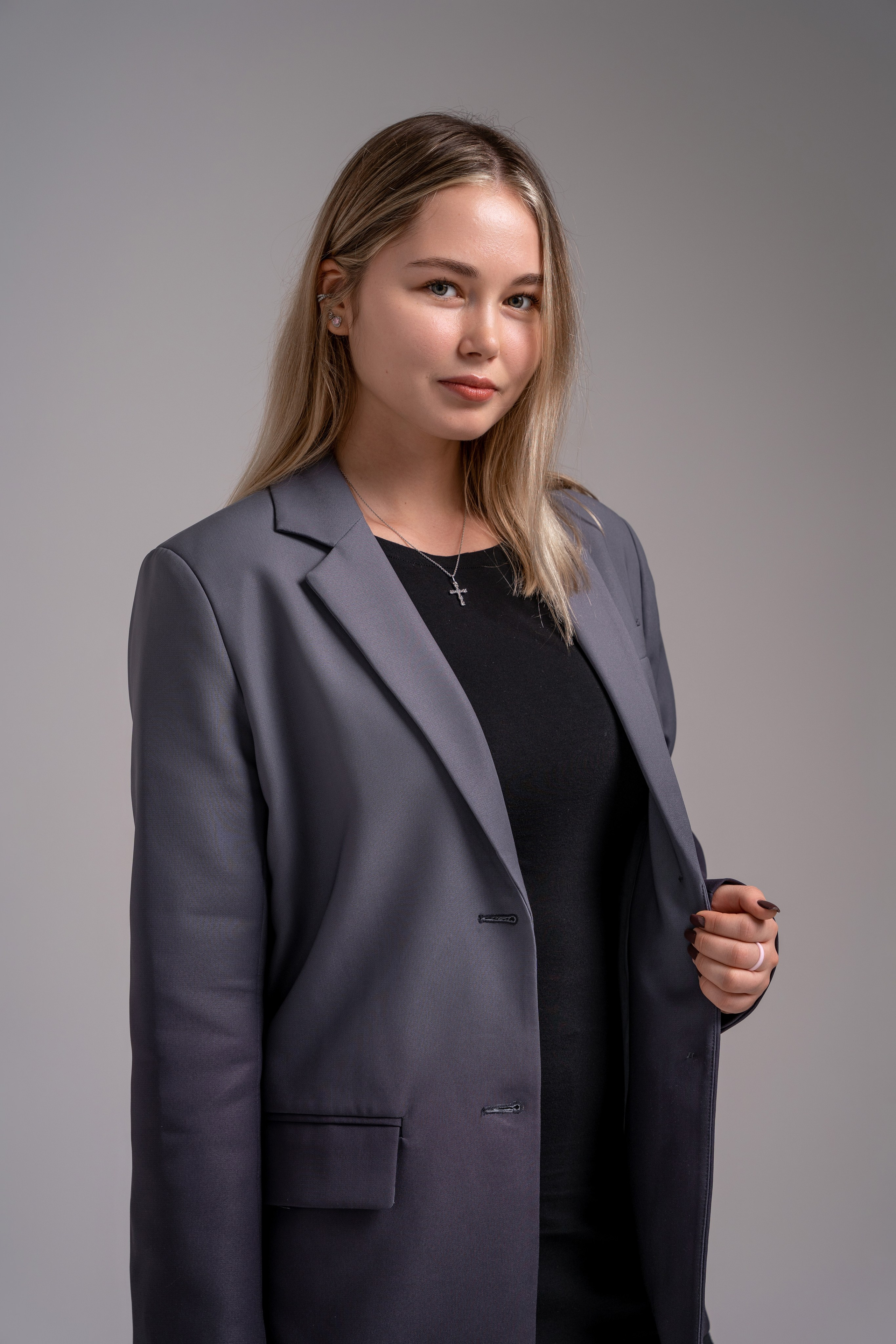 Деловые фотосессии. Профессиональный фотограф Ковалева Олеся