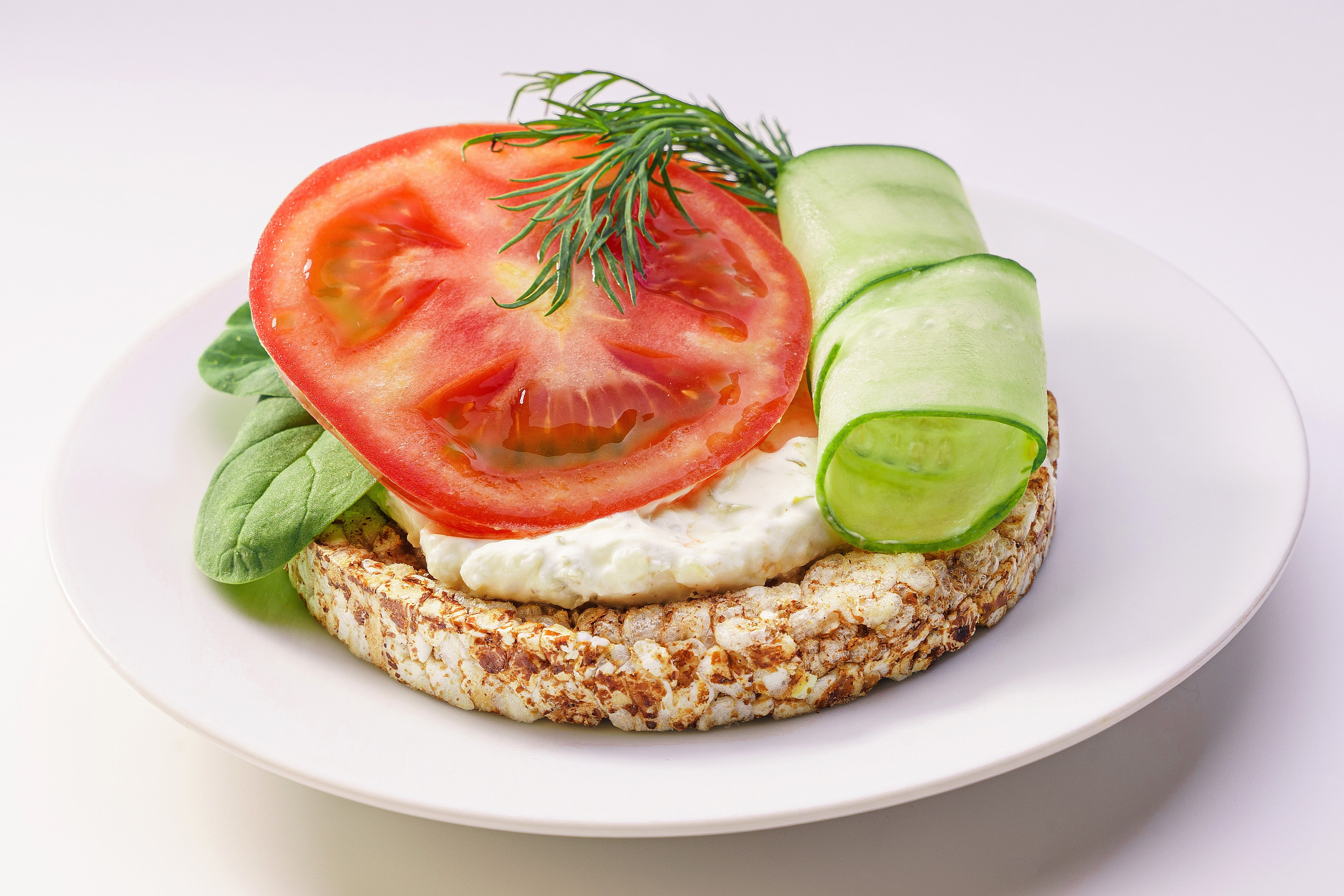 Food съемка МЕНЮ. Профессиональный фотограф Ковалева Олеся