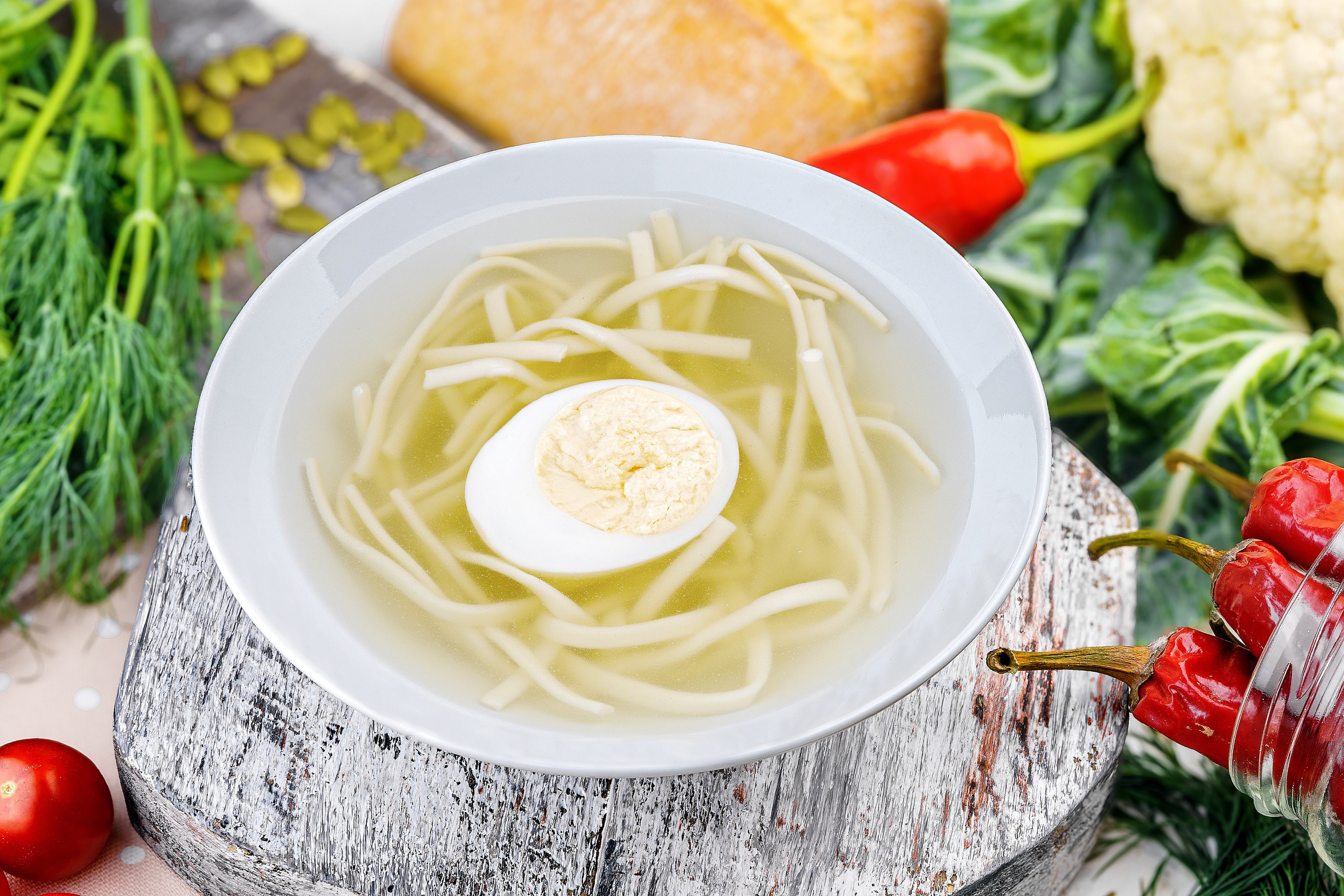 Food съемка МЕНЮ. Профессиональный фотограф Ковалева Олеся