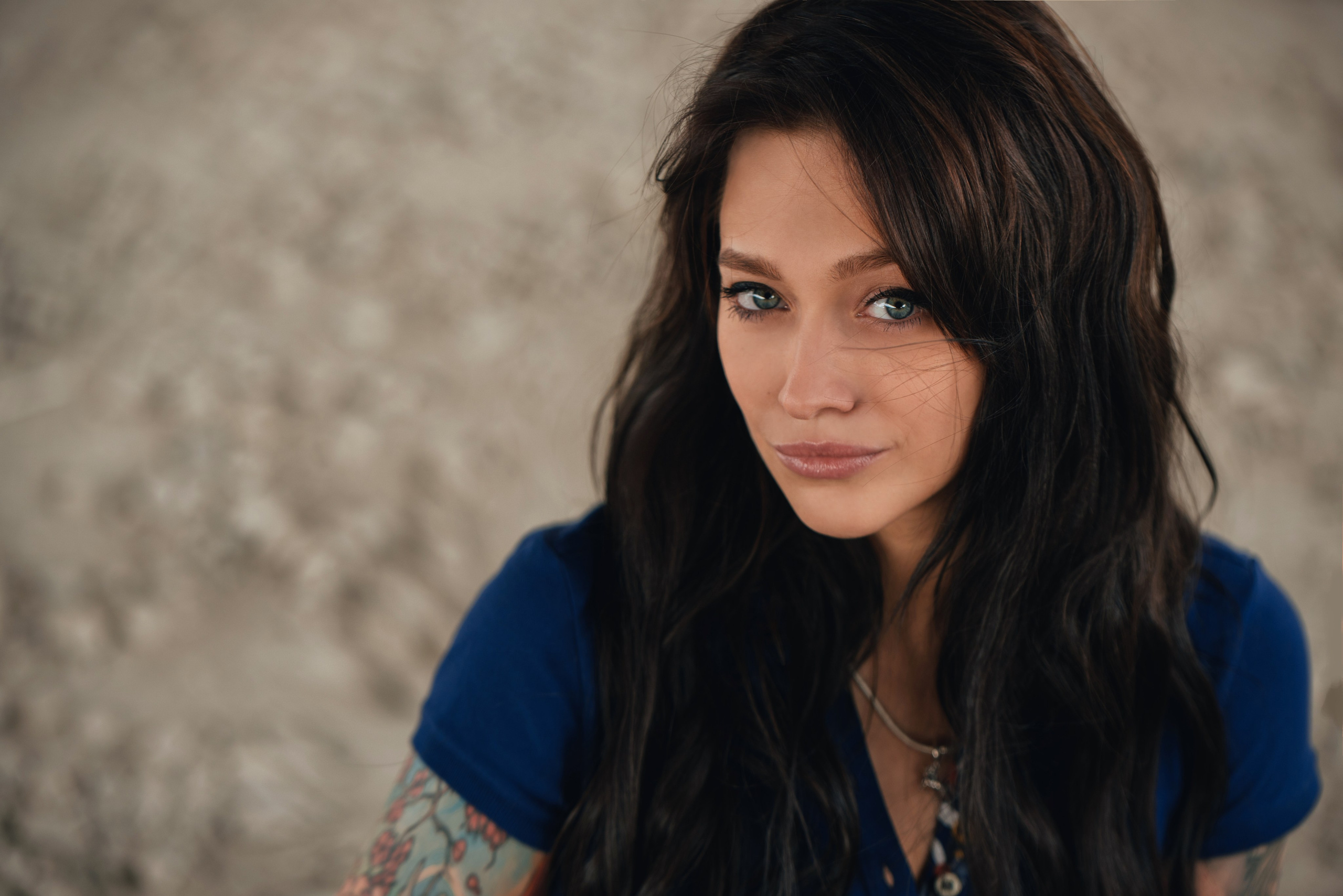 Коллекция автомобилей snflk.exe. DeLorein