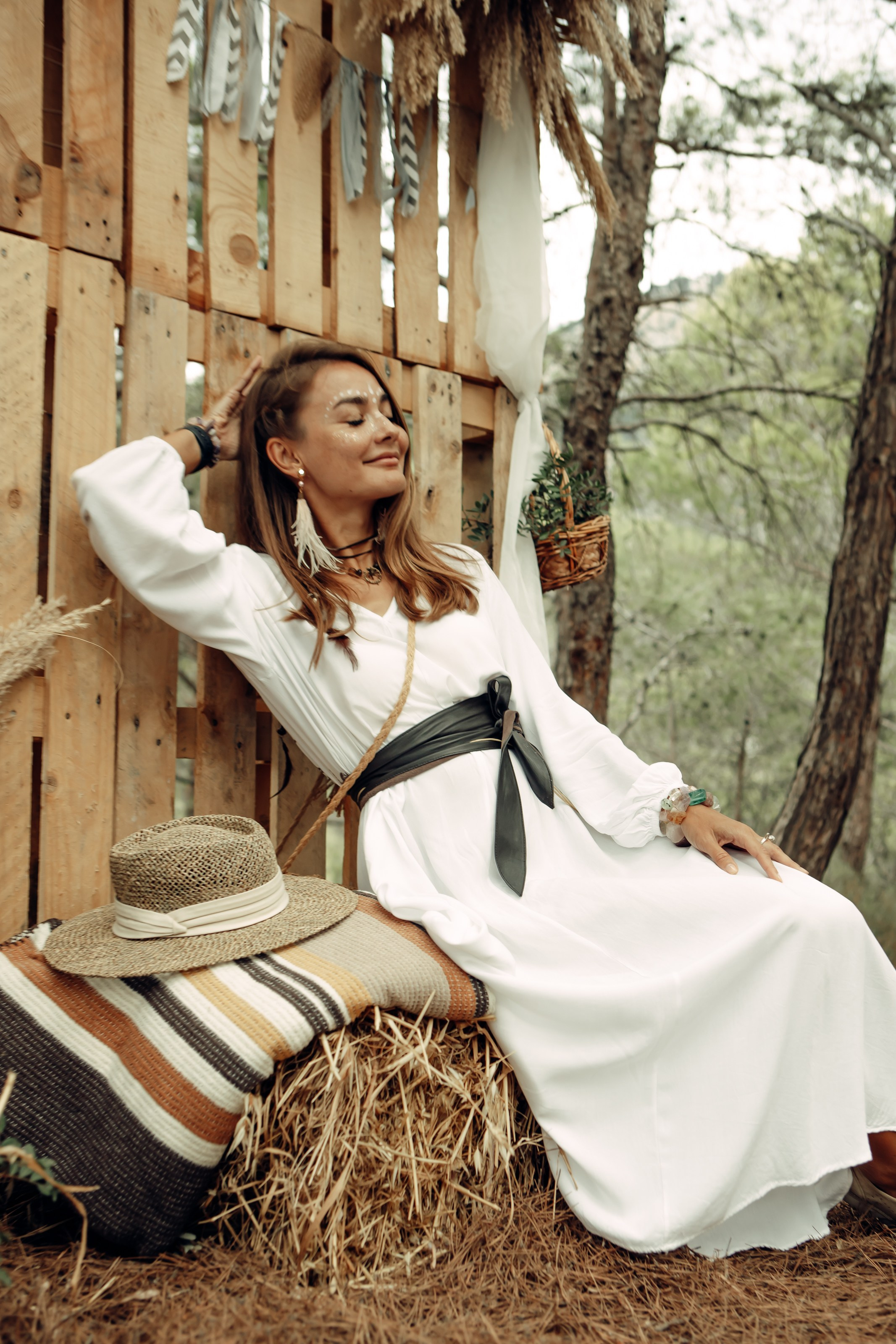 Birthday. Фотограф в Батуми Павел Шарников