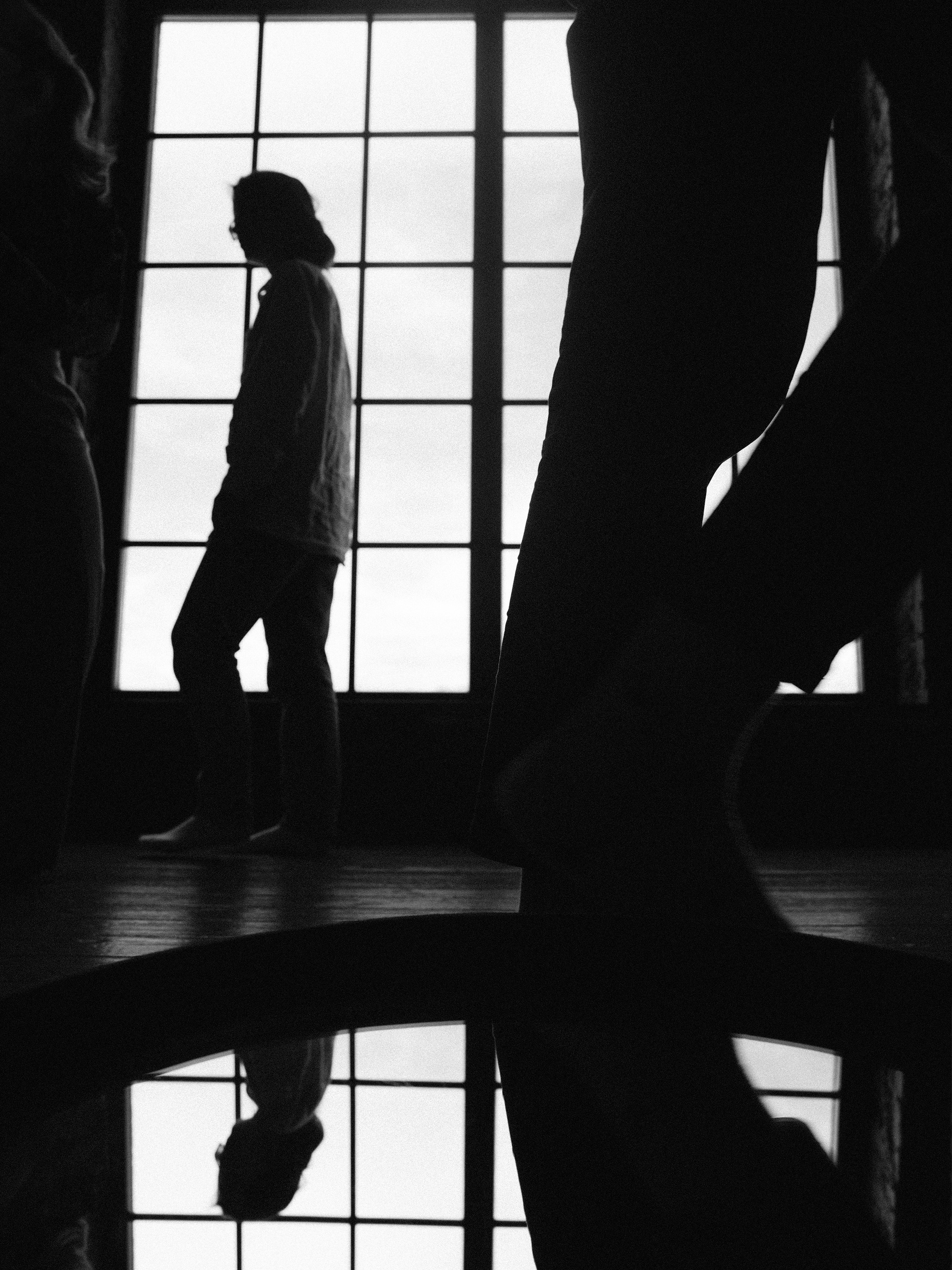 МК Новиков Слава. Фотограф Алексей Шрайбик