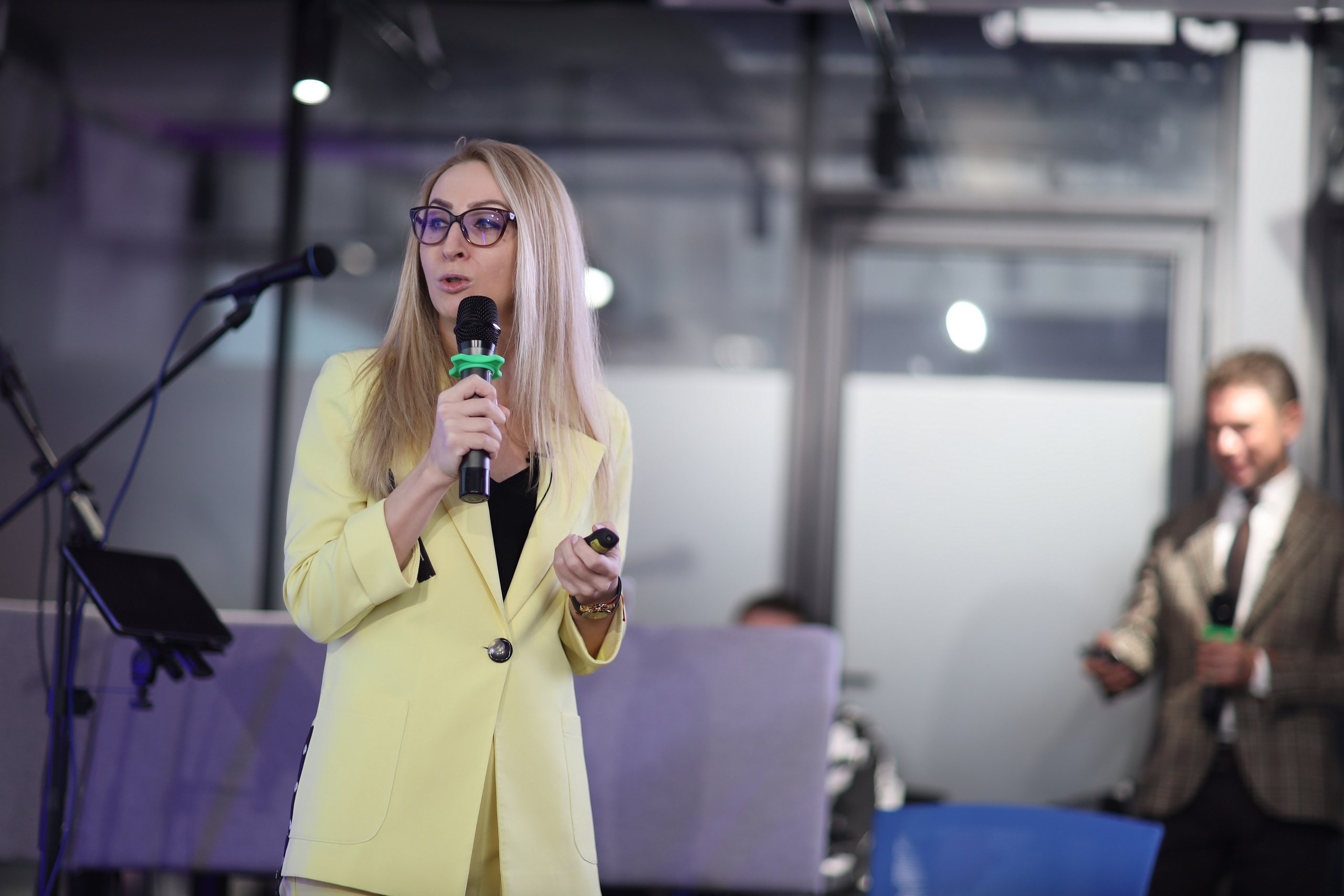 МастерМайнд 1.2. Съемка в студии под ваш запрос, студийные съемки, фотографии архитектурных объектов — Александр Евстигнеев — фотограф Москва