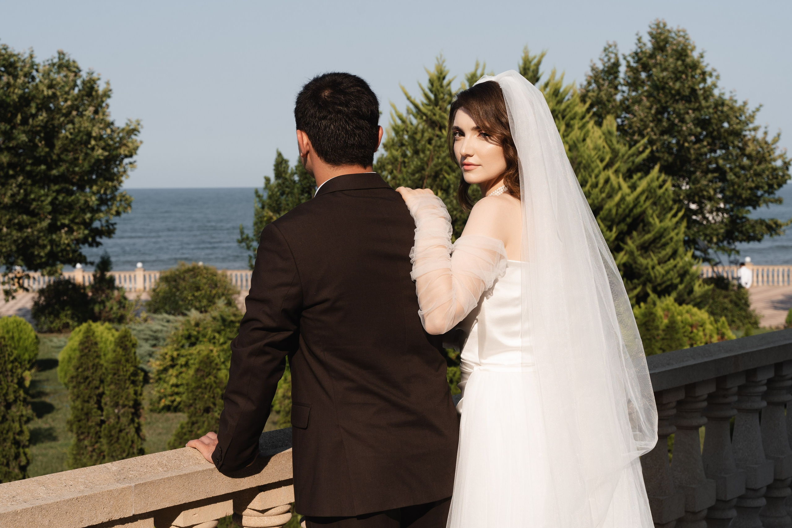 Сая. Амина Абасова — индивидуальный фотограф в Махачкале, Дагестан